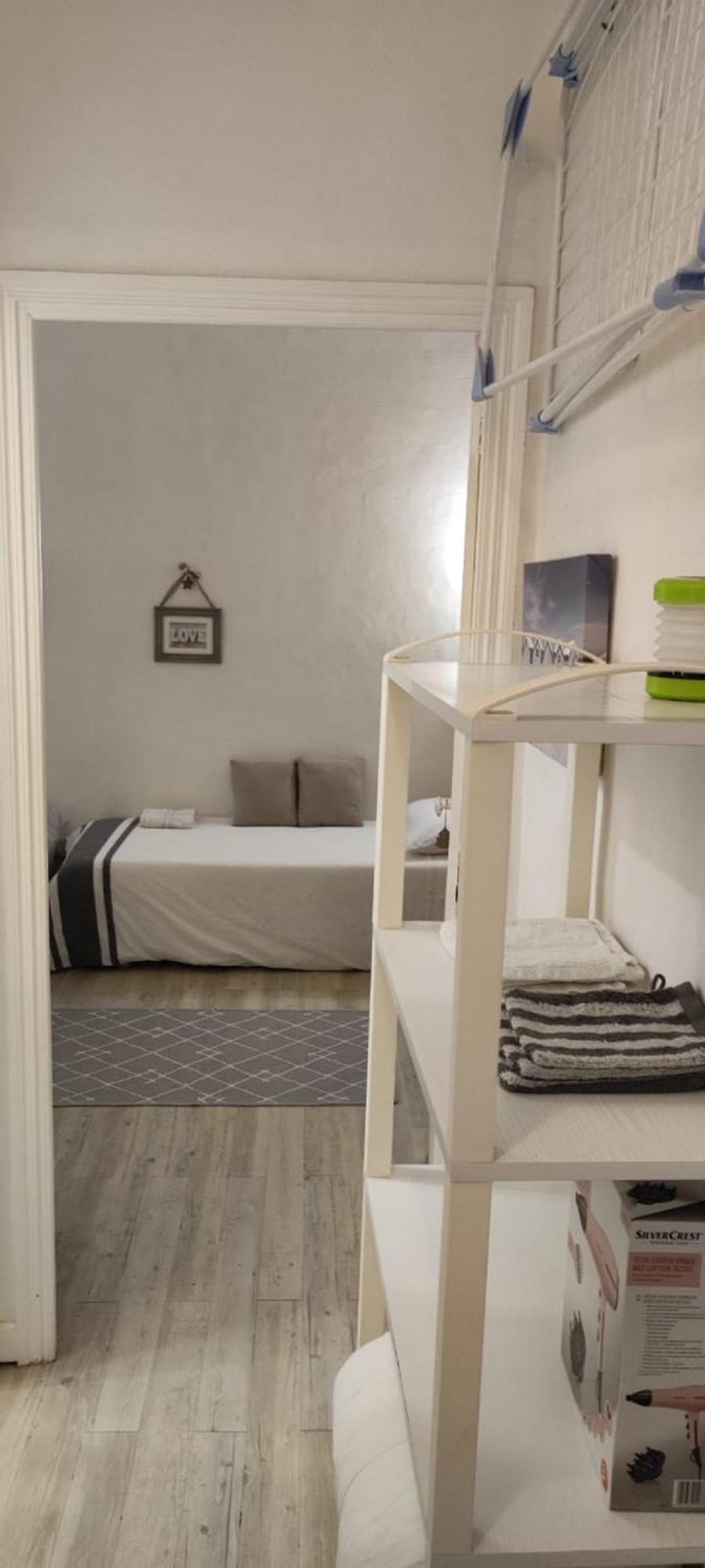 'petite-maison' A Droite Vieux Port Palais - 3 Ou 4 Ch - 4 Tv - 3 Sdd - 2 Wc Indpdts - Fibre - Pkgs Apartment Cannes