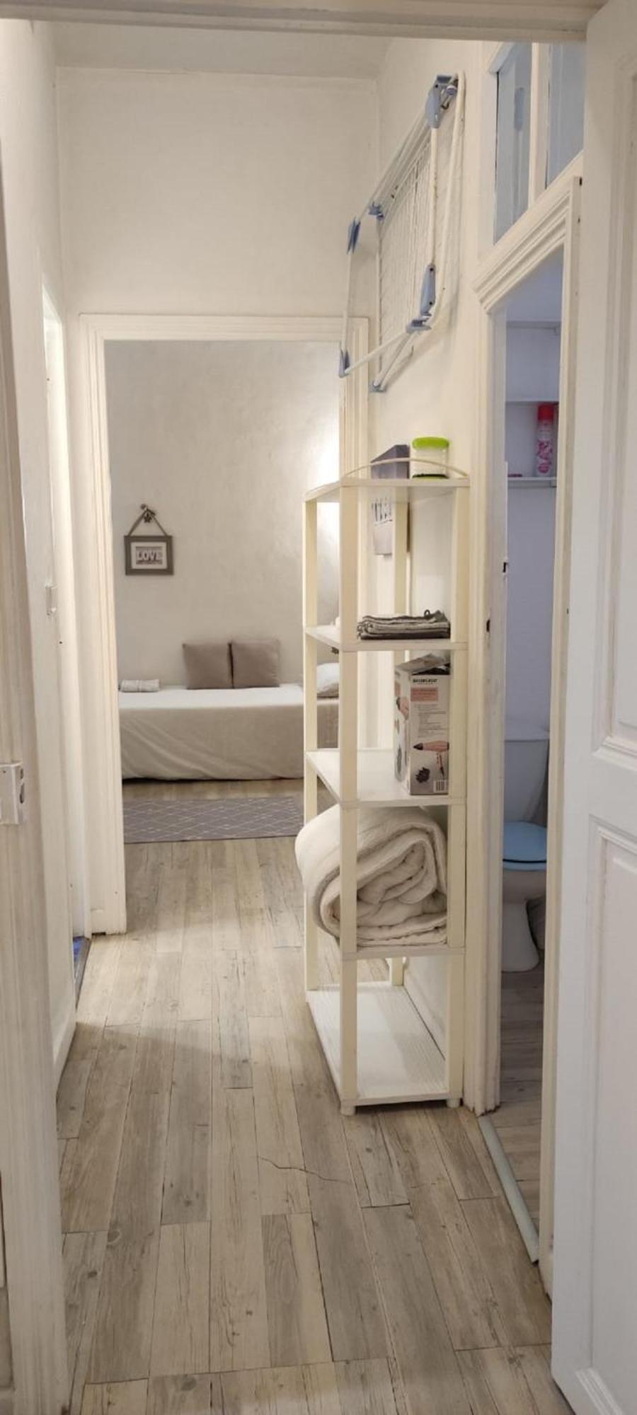 'petite-maison' A Droite Vieux Port Palais - 3 Ou 4 Ch - 4 Tv - 3 Sdd - 2 Wc Indpdts - Fibre - Pkgs *
