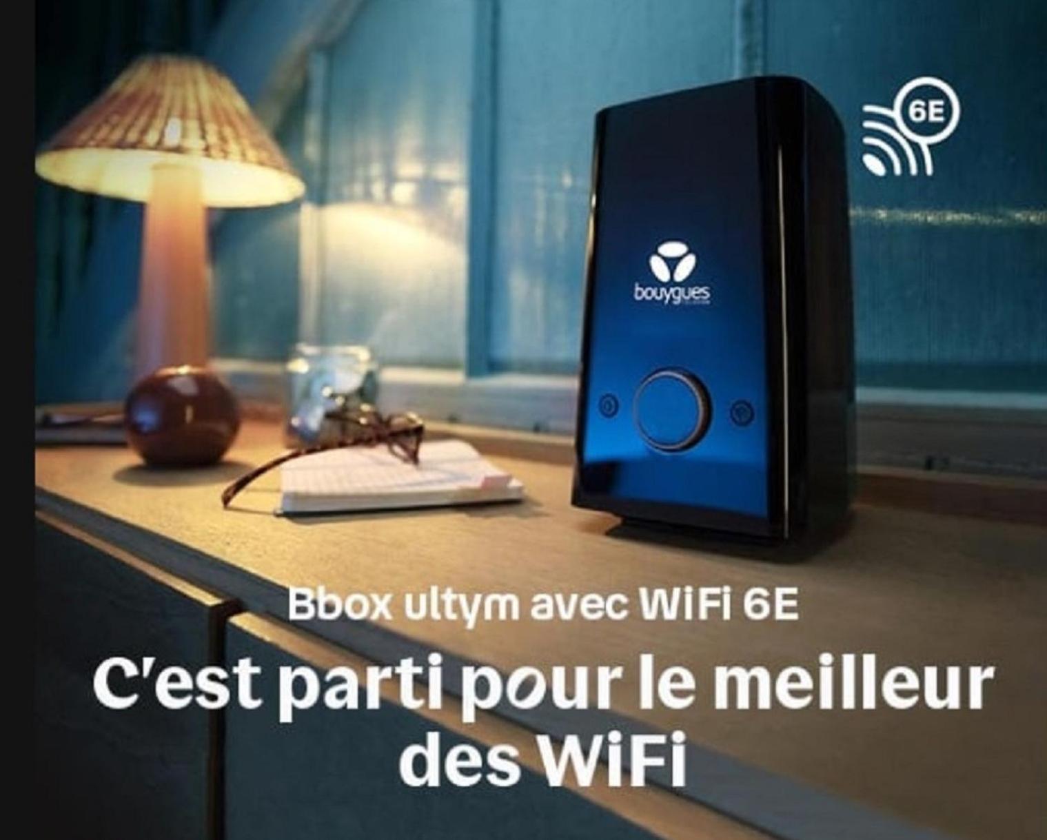 'petite-maison' A Droite Vieux Port Palais - 3 Ou 4 Ch - 4 Tv - 3 Sdd - 2 Wc Indpdts - Fibre - Pkgs * Cannes