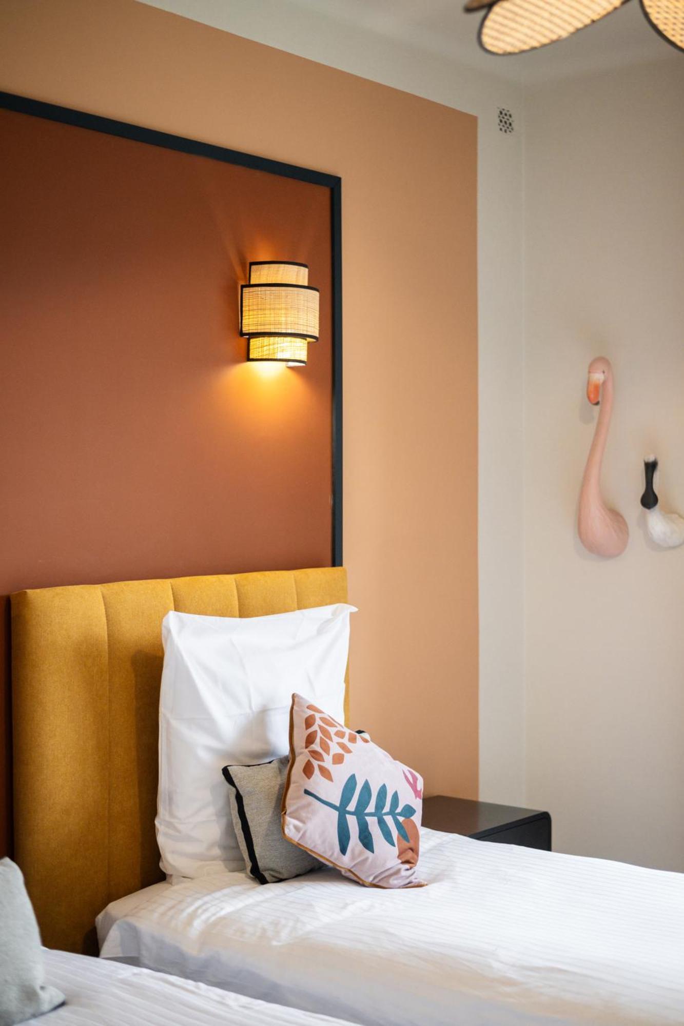 Jessicannes - Cooper - 3 Chambres - Central, Spacieux, Terrasse Cannes