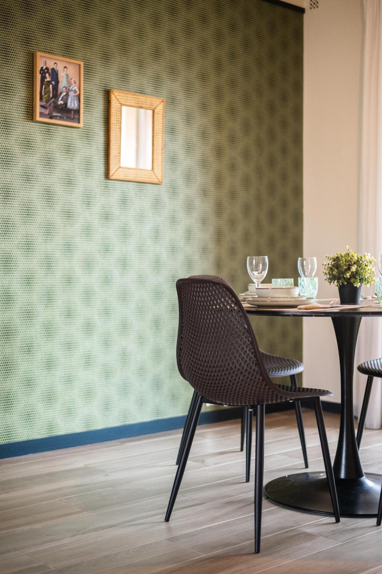Jessicannes - Cooper - 3 Chambres - Central, Spacieux, Terrasse *