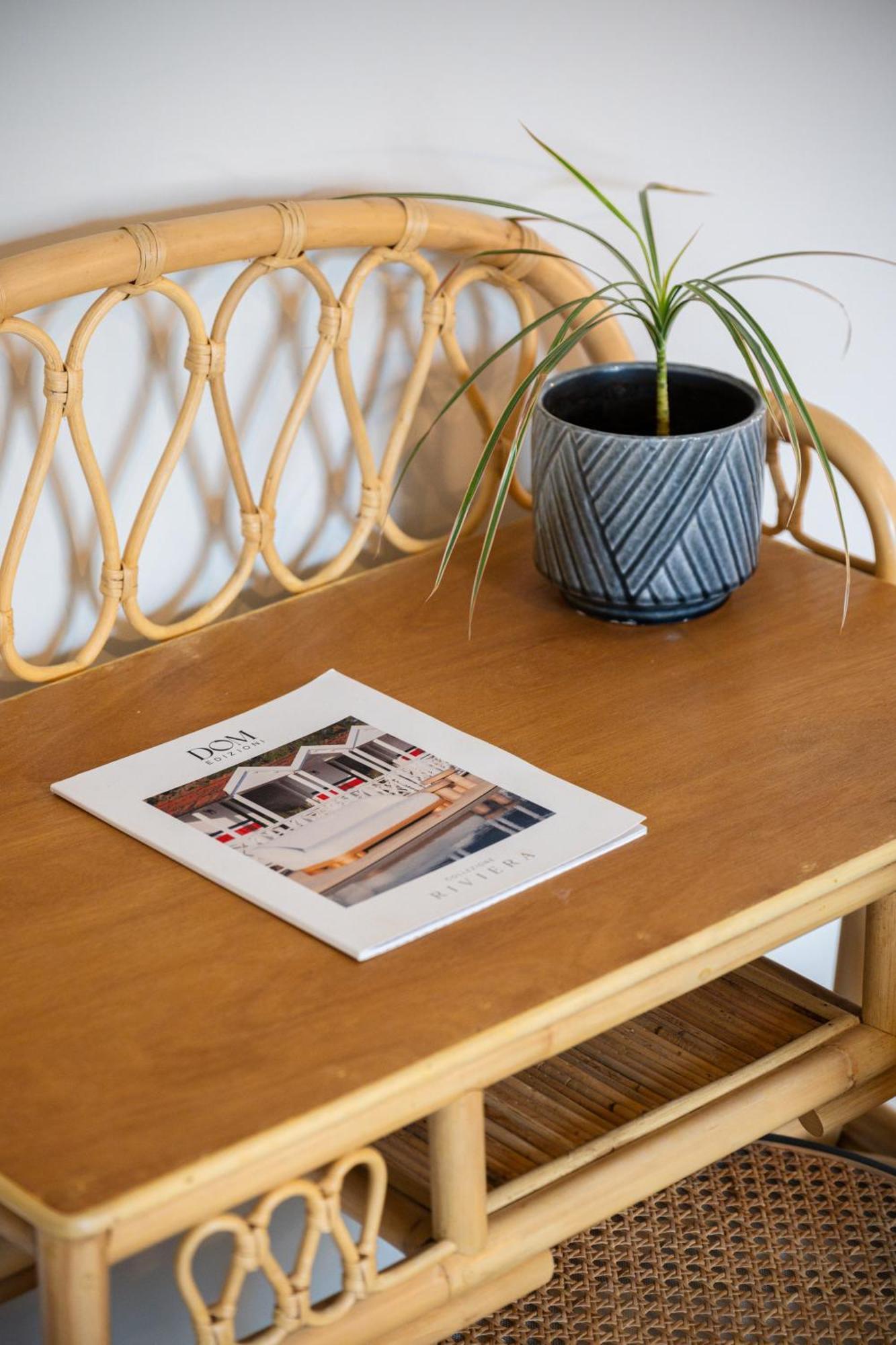 Jessicannes - Cooper - 3 Chambres - Central, Spacieux, Terrasse Cannes