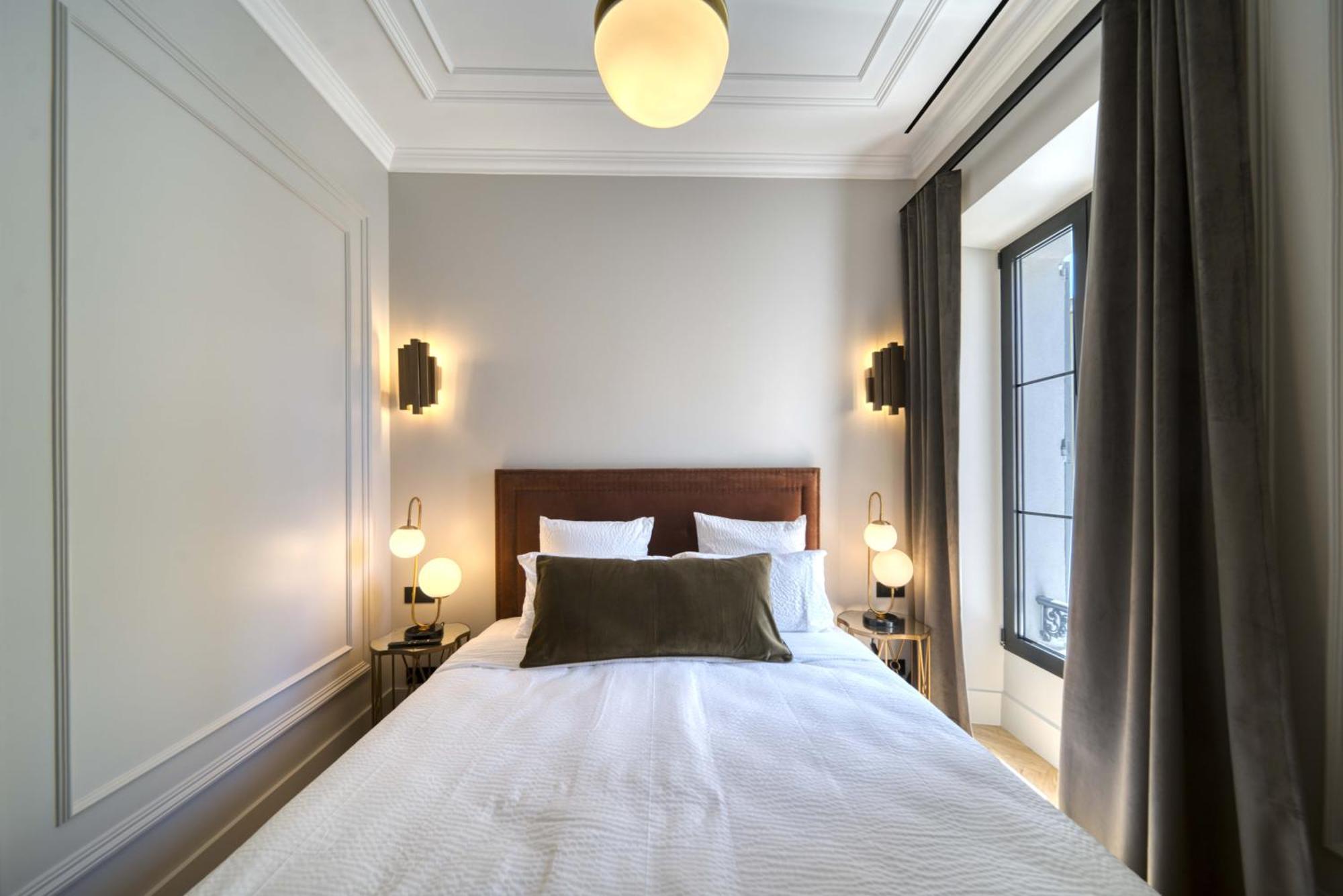 Apartment Marvellous 5 Bed Centre