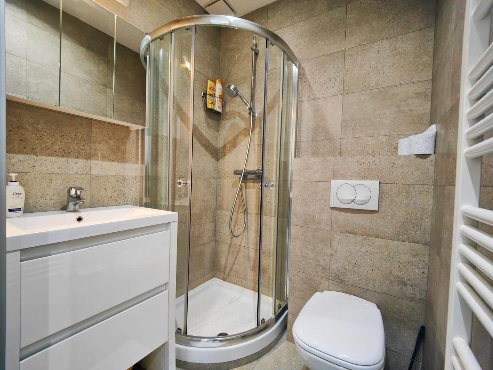 Mythique Miramar Croisette Terrasse Clim Parking Wifi Apartment *