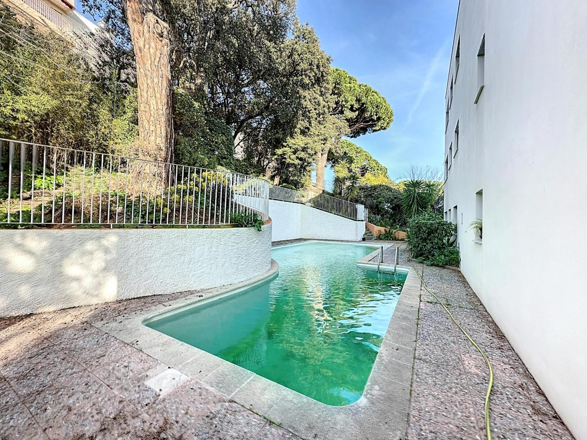 Appartement - Avec Vue Cannes