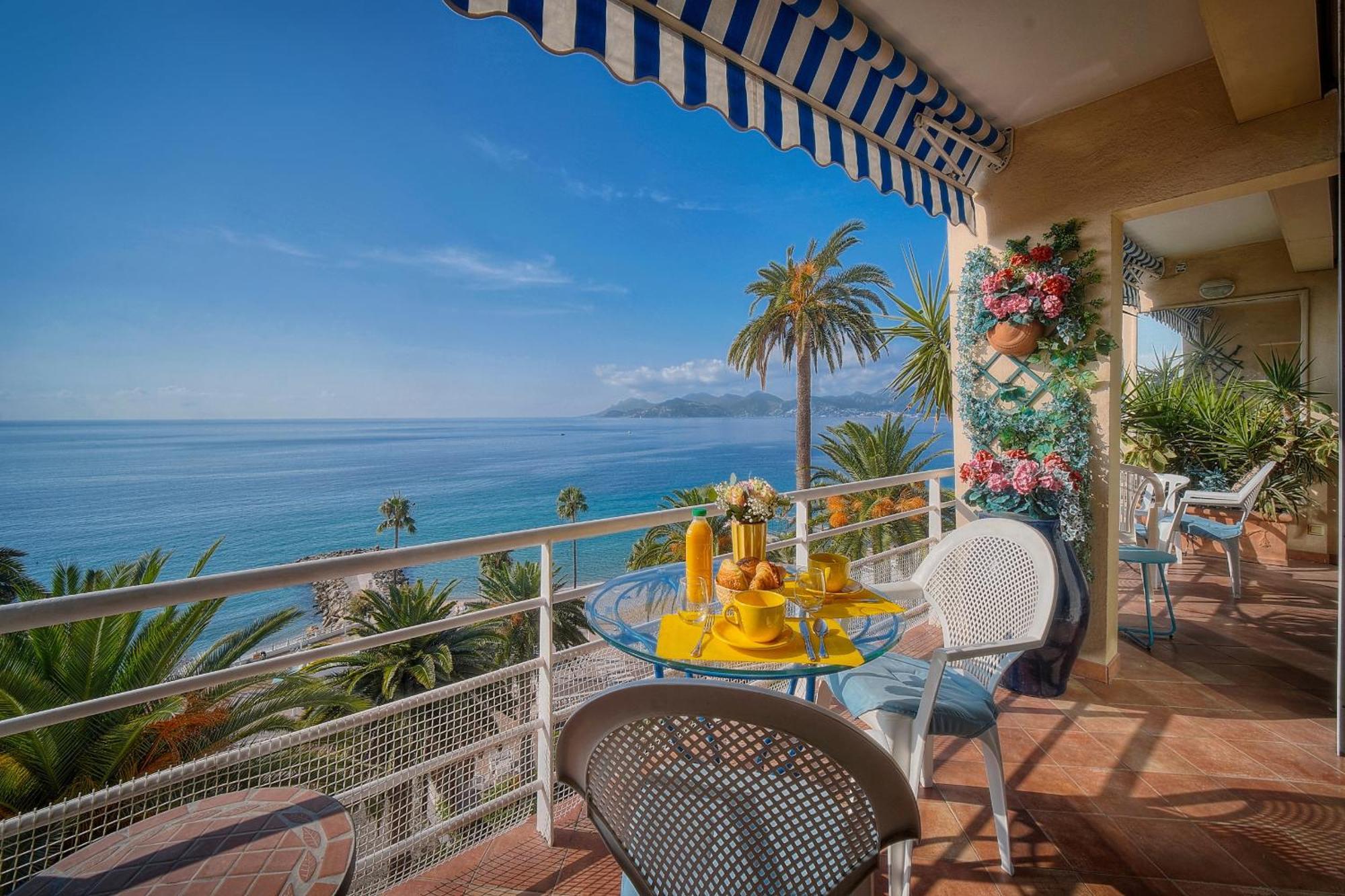 Magnifique Avec Vue A2b99 Apartment
