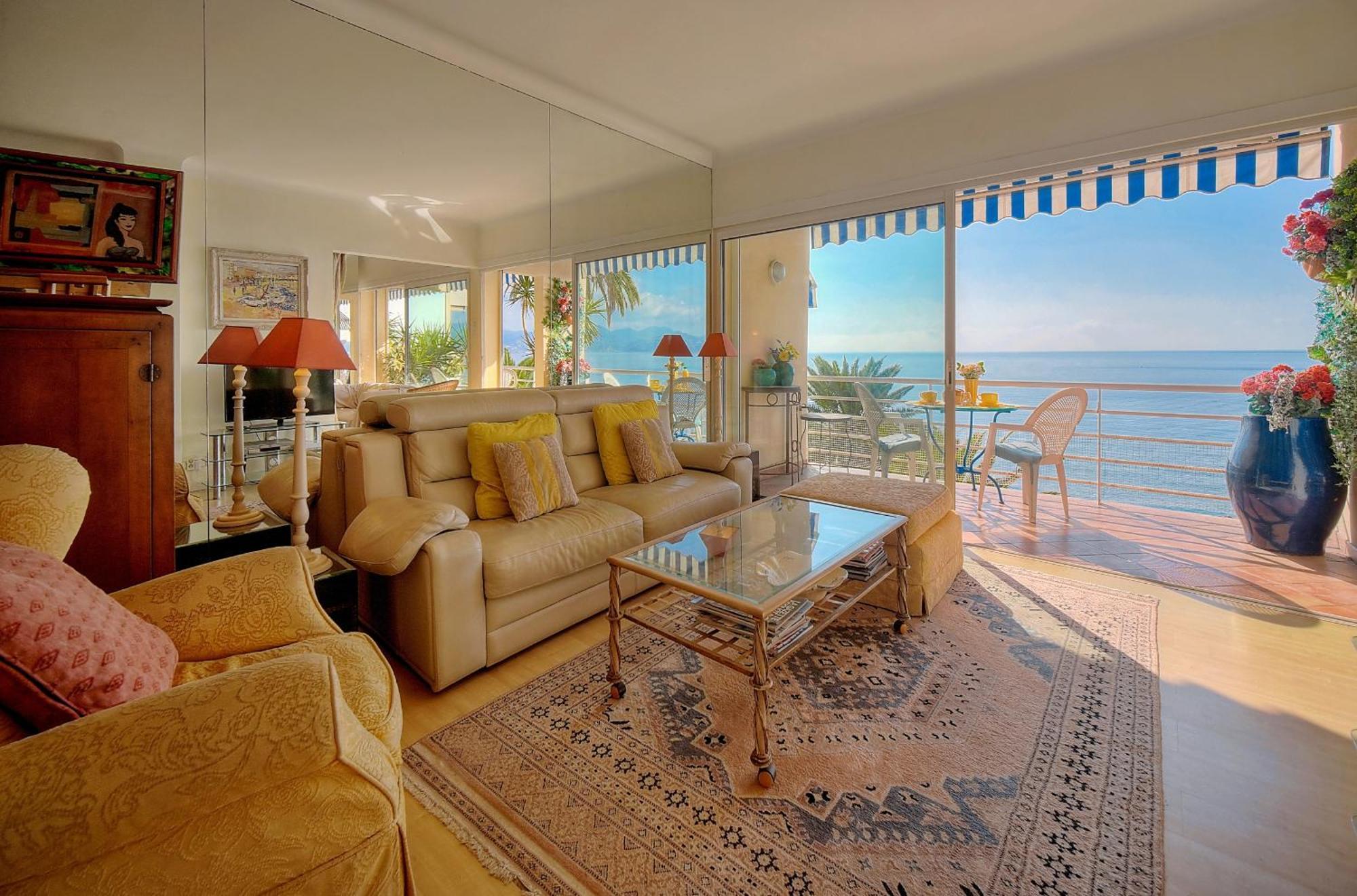 Magnifique Avec Vue A2b99 Apartment