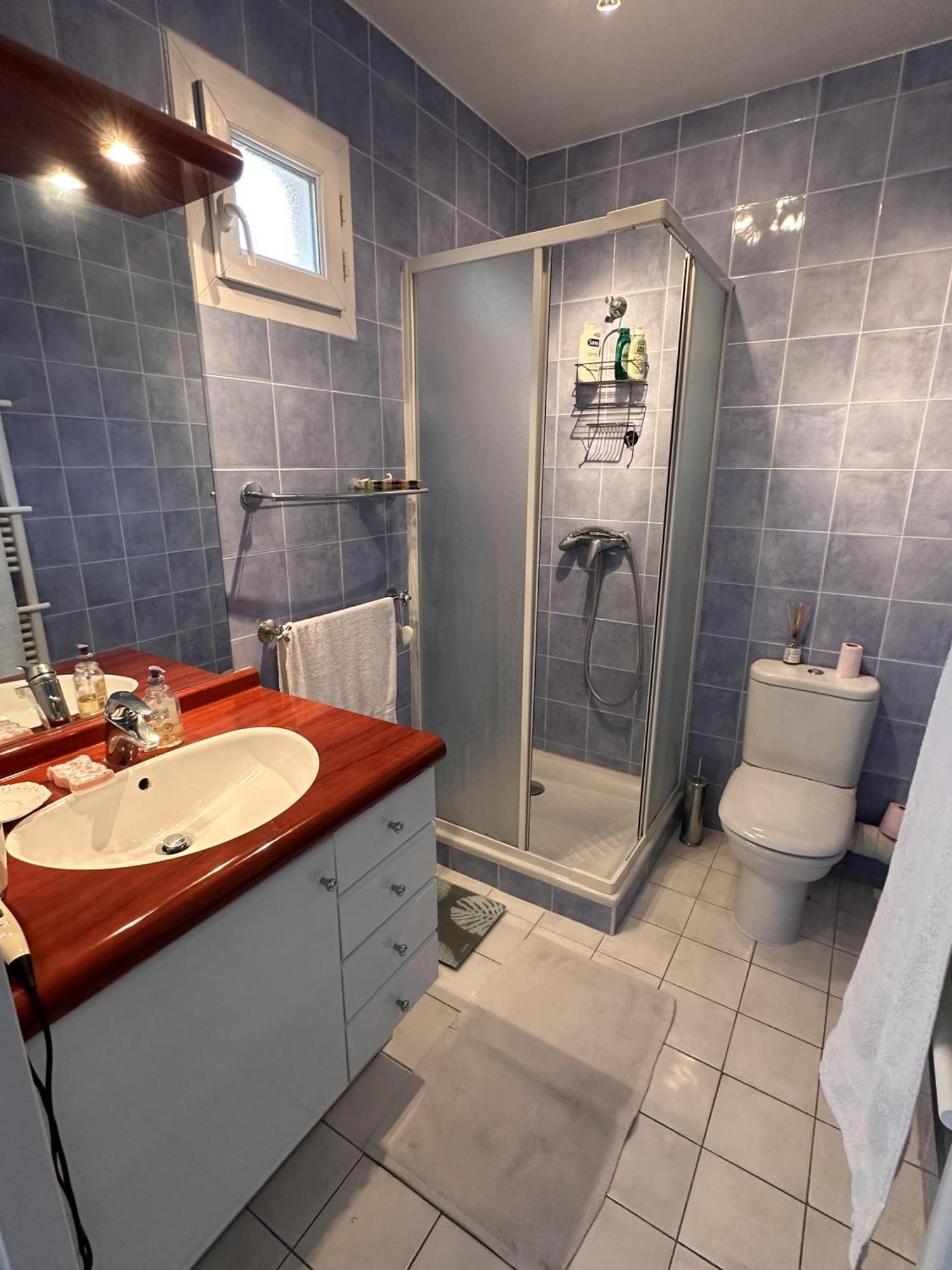 2 Bedroom With A Pool In The Heart Of Easy Walk To The Main On La Croisette - 2191 Apartment