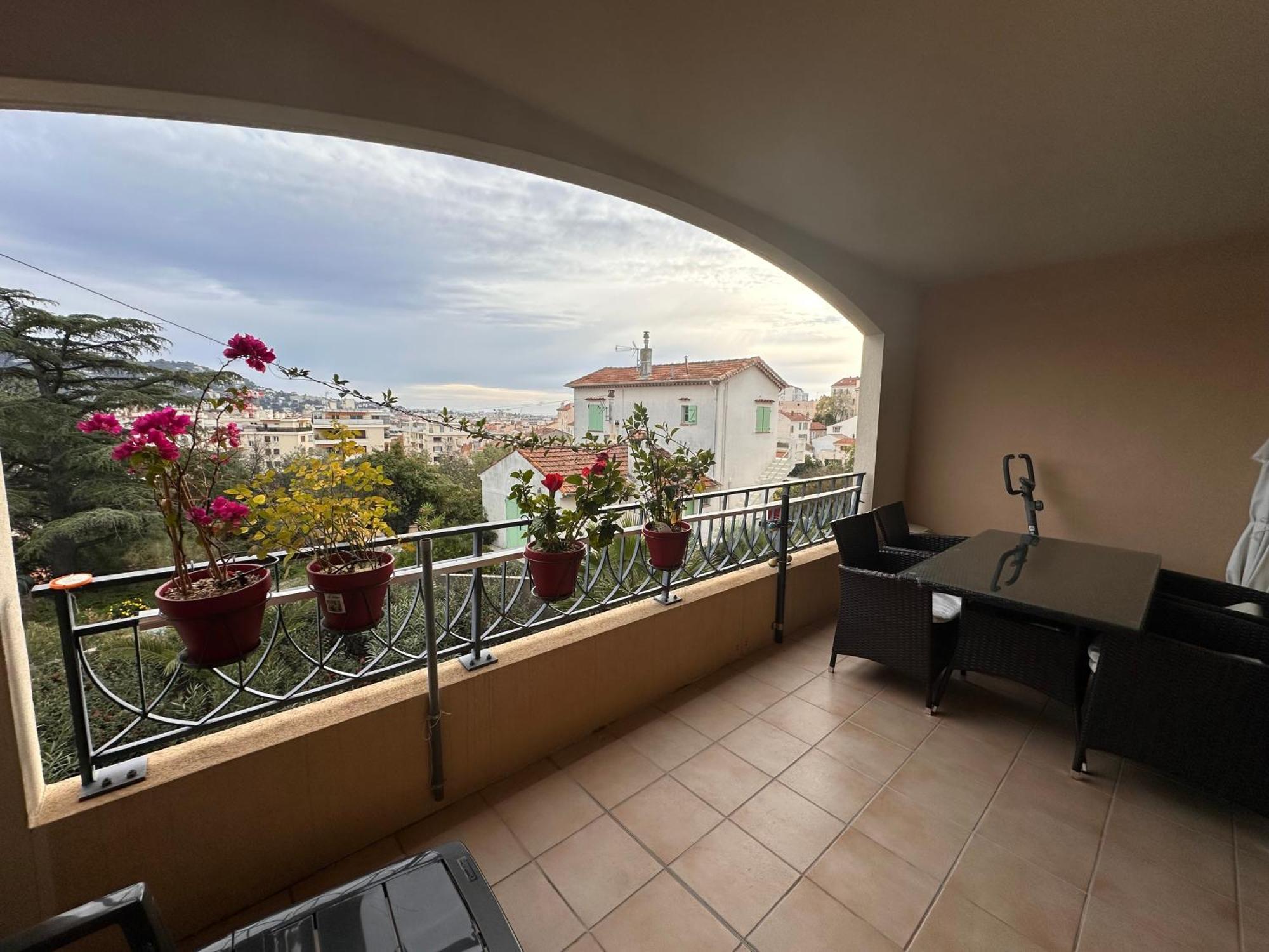 2 Bedroom With A Pool In The Heart Of Easy Walk To The Main On La Croisette - 2191 Apartment Cannes