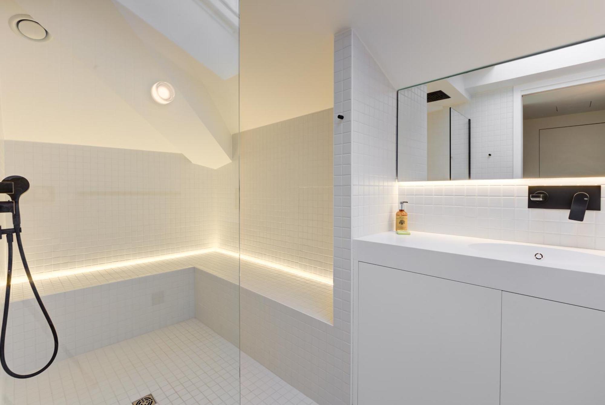 Apartment Immogroom - Luxueux - 2min Du Palais - Vue - Clim *