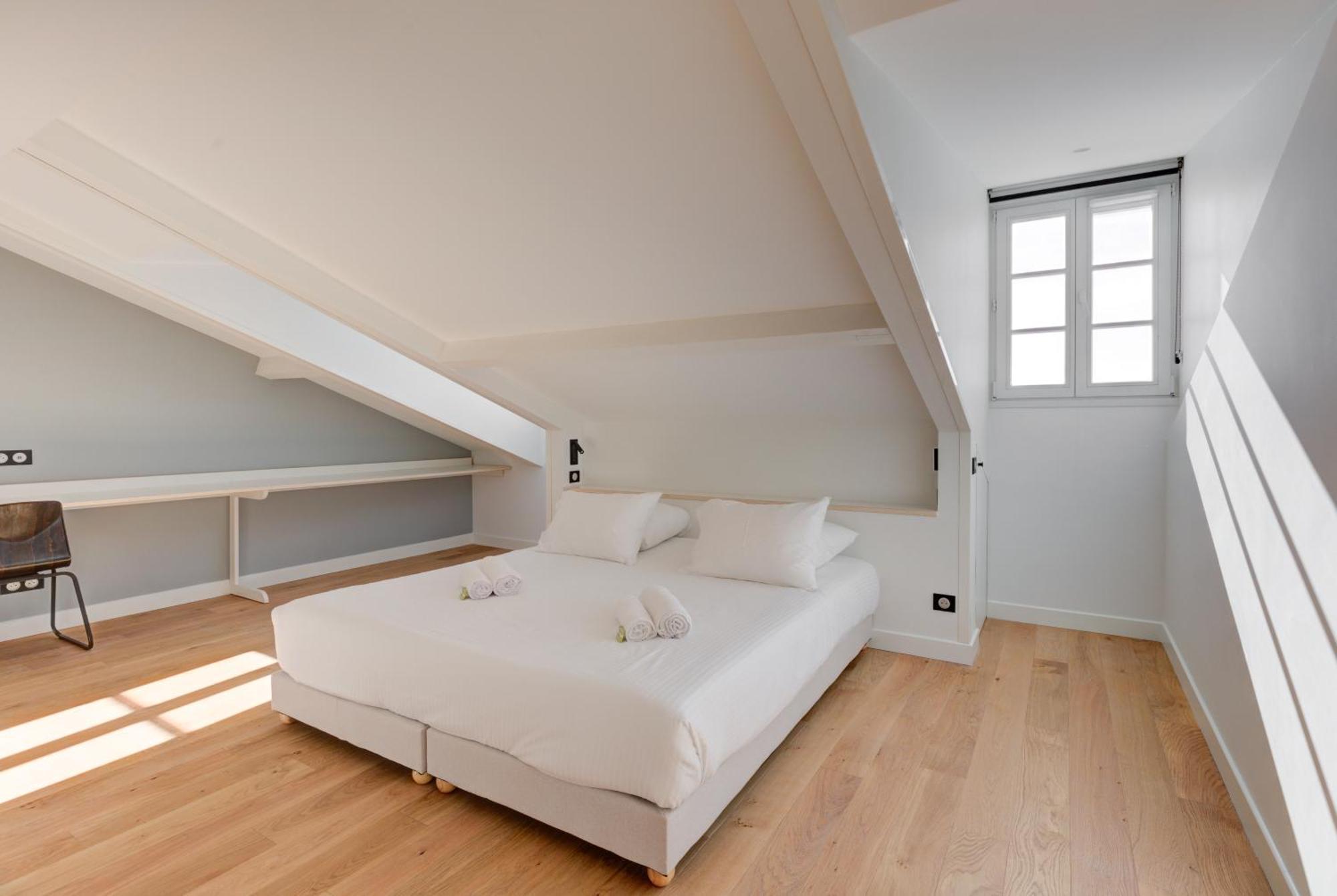 Immogroom - Luxueux - 2min Du Palais - Vue - Clim * Cannes
