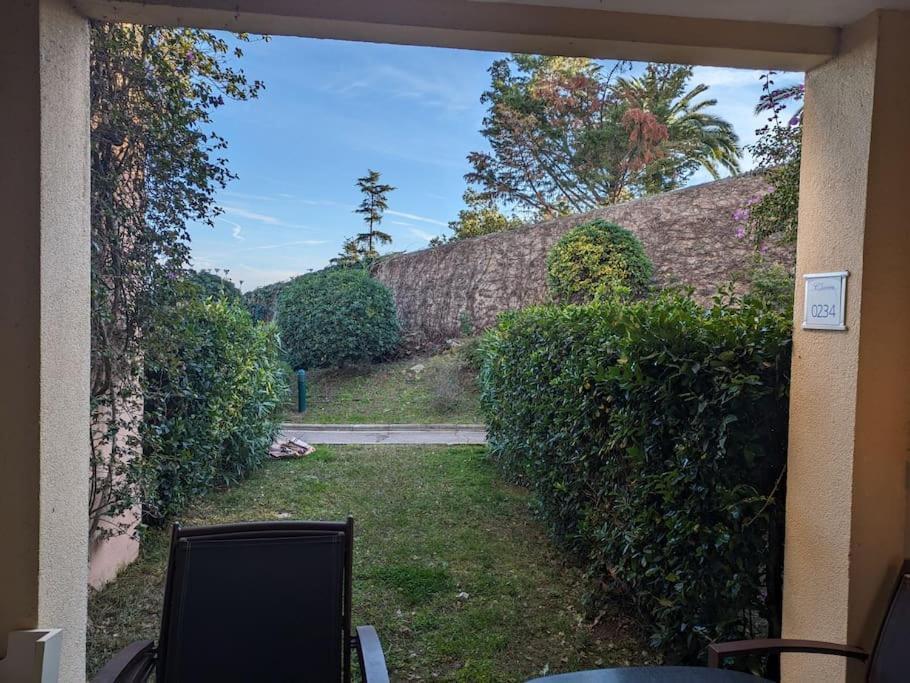 Superbe Avec Piscine 1