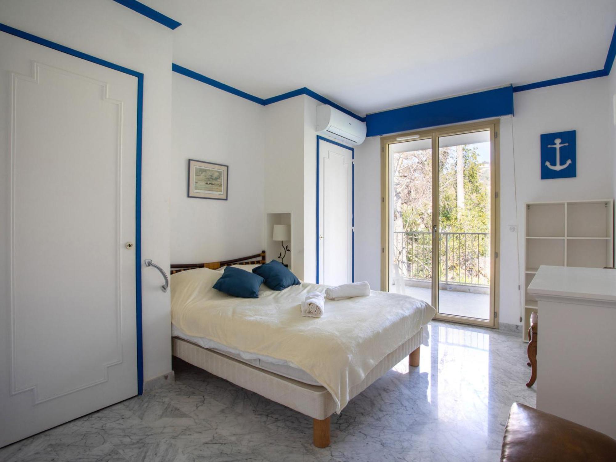 Val Joli-2 By Interhome Apartment