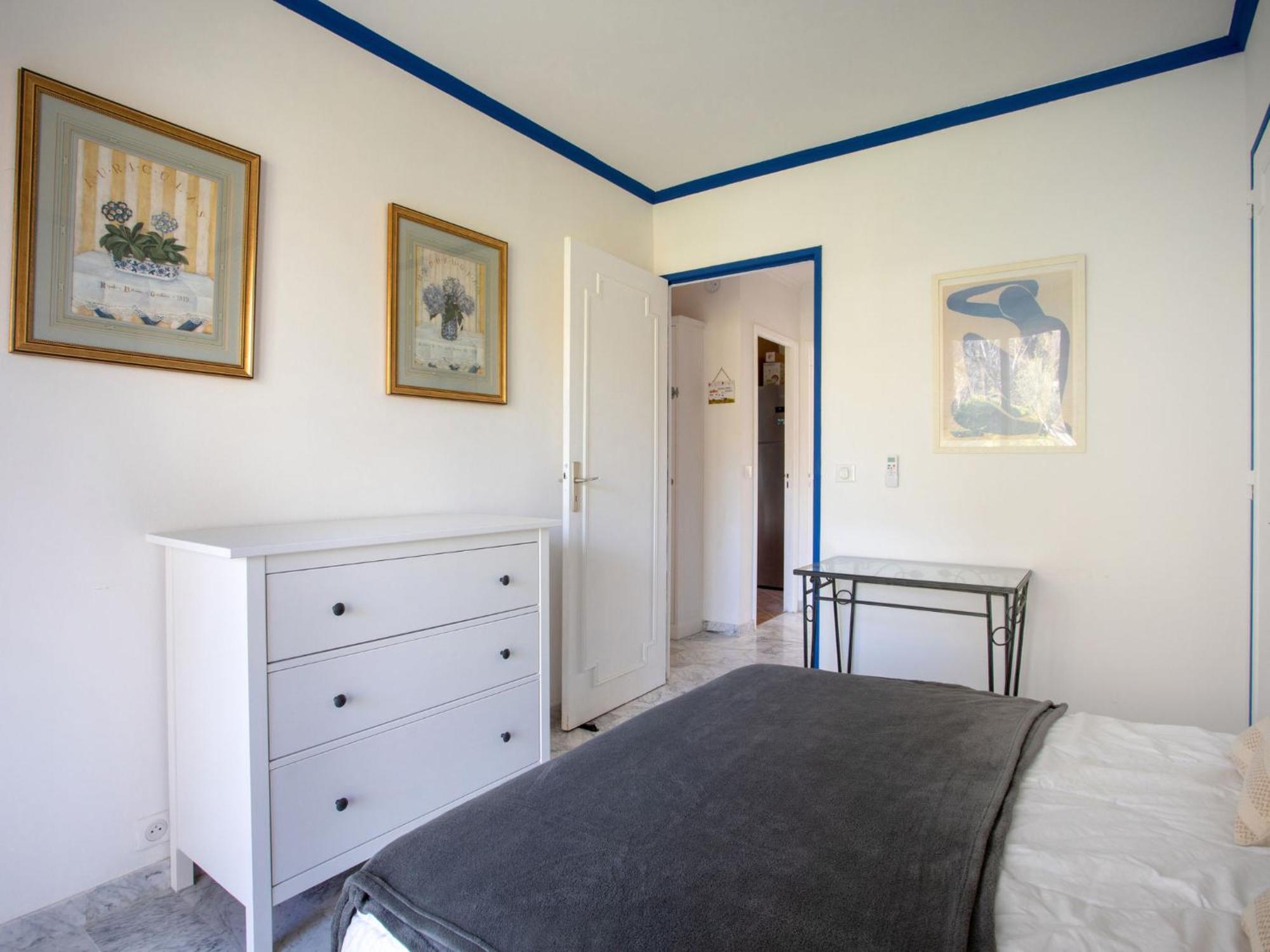 Val Joli-2 By Interhome Apartment *