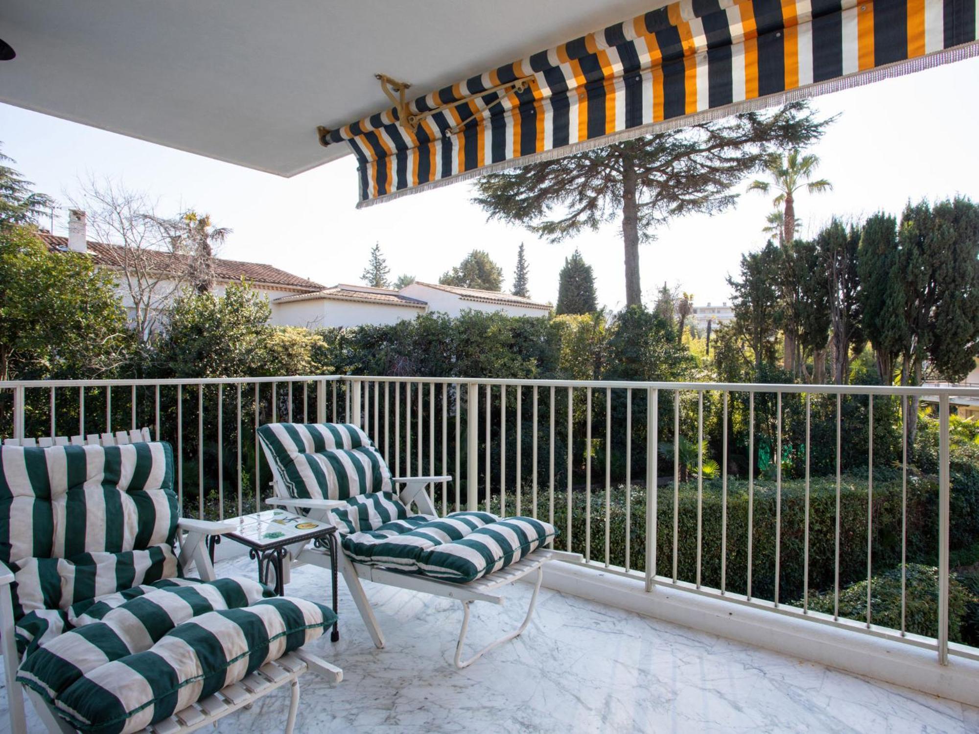 Val Joli-2 By Interhome Apartment *