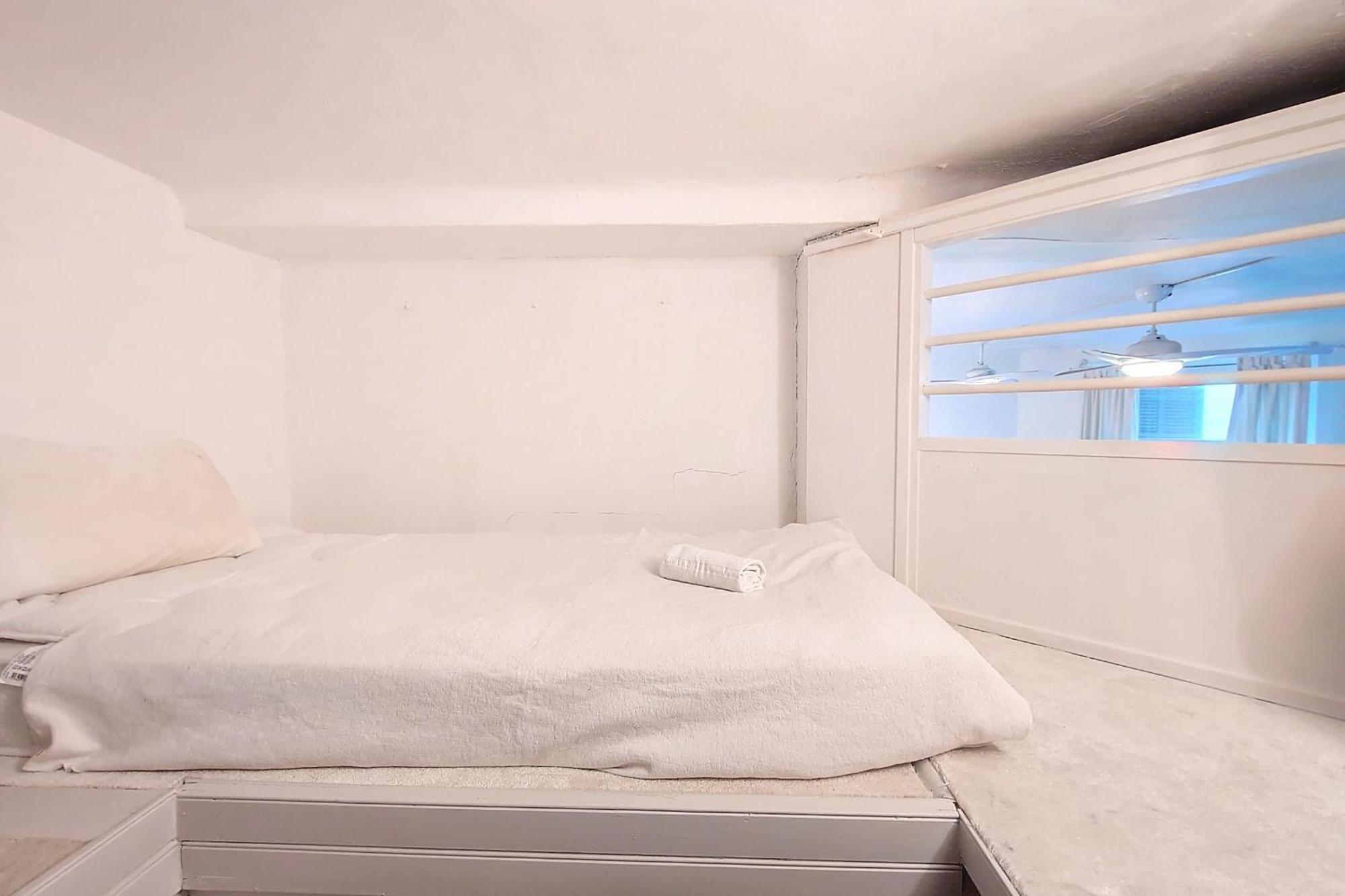 Providence - 3p In The Heart Of Apartamento