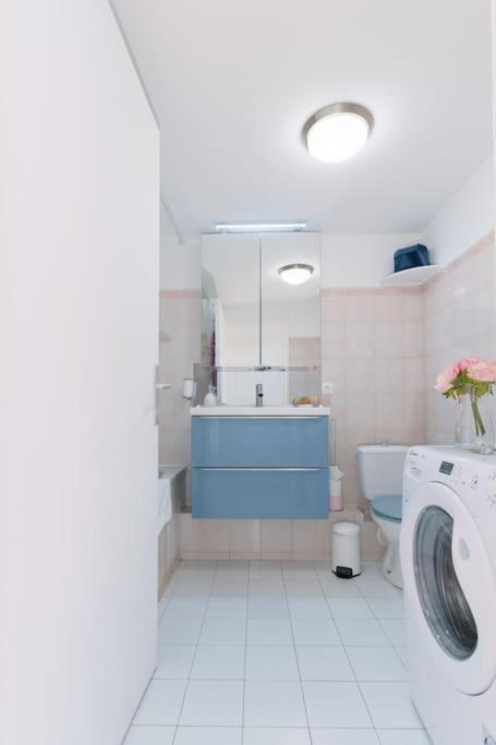 Appartement Le Calmette By Apirent #central #lumineux #calme #wifi *