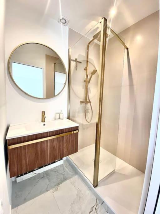 2 - 19jdr Apartamento Cannes