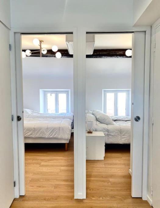 Apartamento 2 - 19jdr Cannes