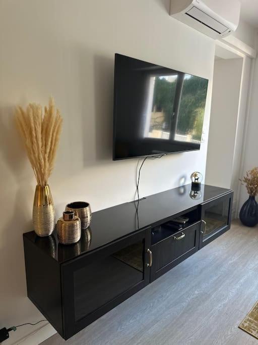 Appartement Joli F2, 7 Min De La Gare *