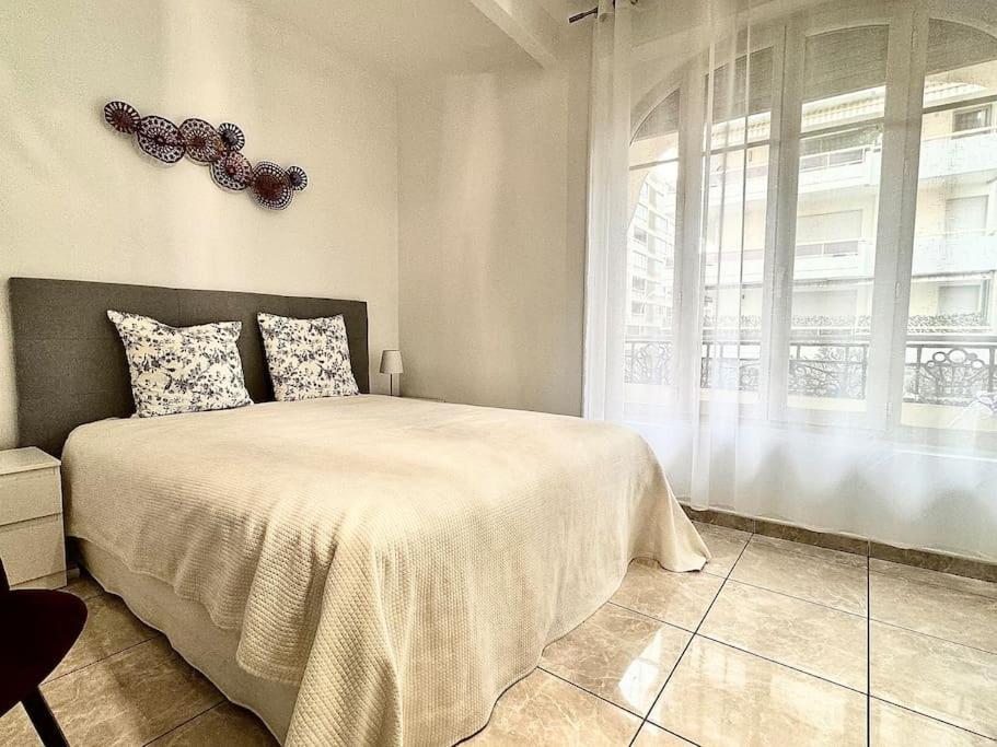 1 - 13p Apartment