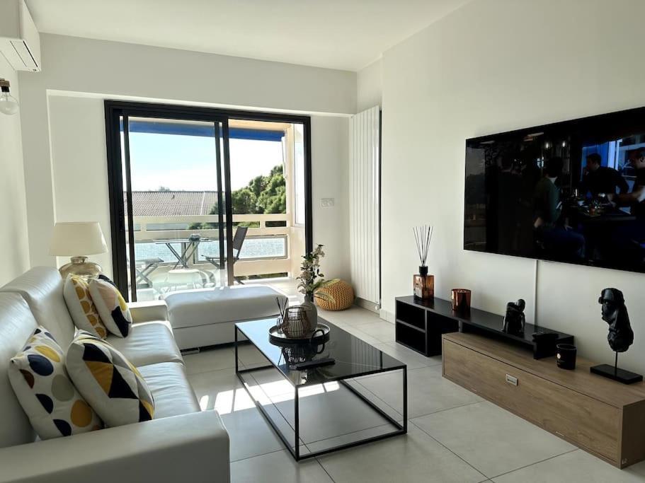 Agencia Superbe Le Bellevue