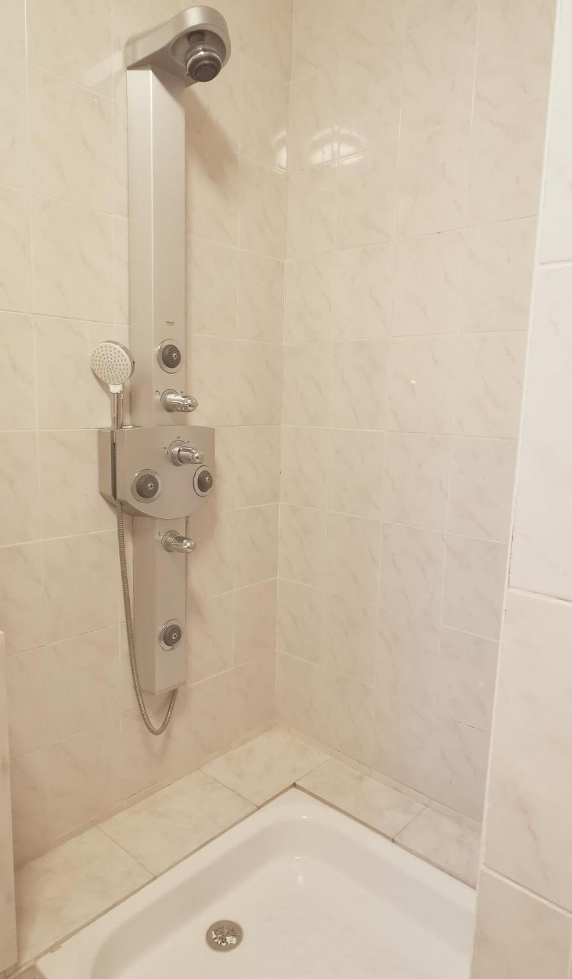 La Discretion By Connexion Apartamento *