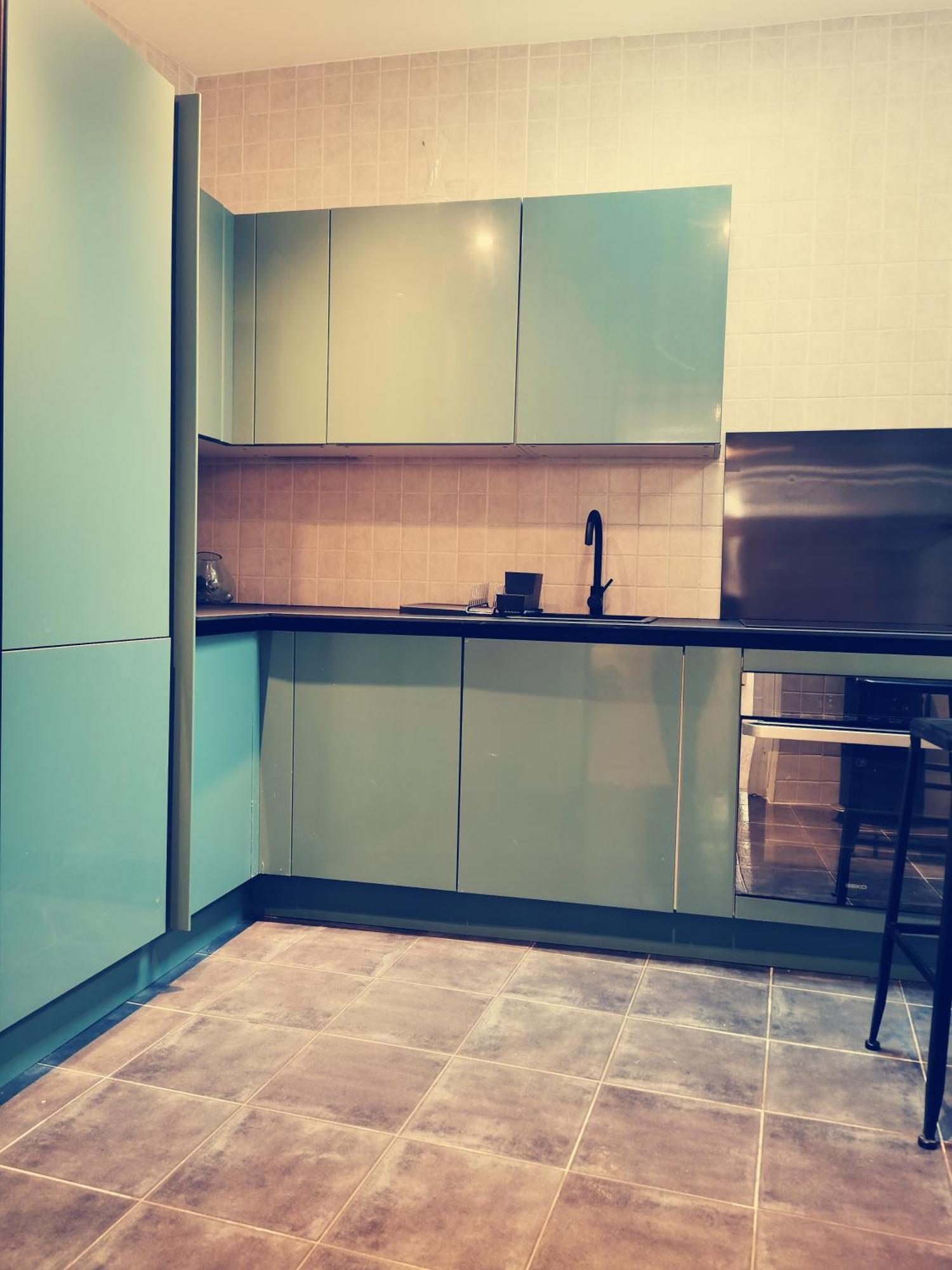 La Discretion By Connexion Apartamento *