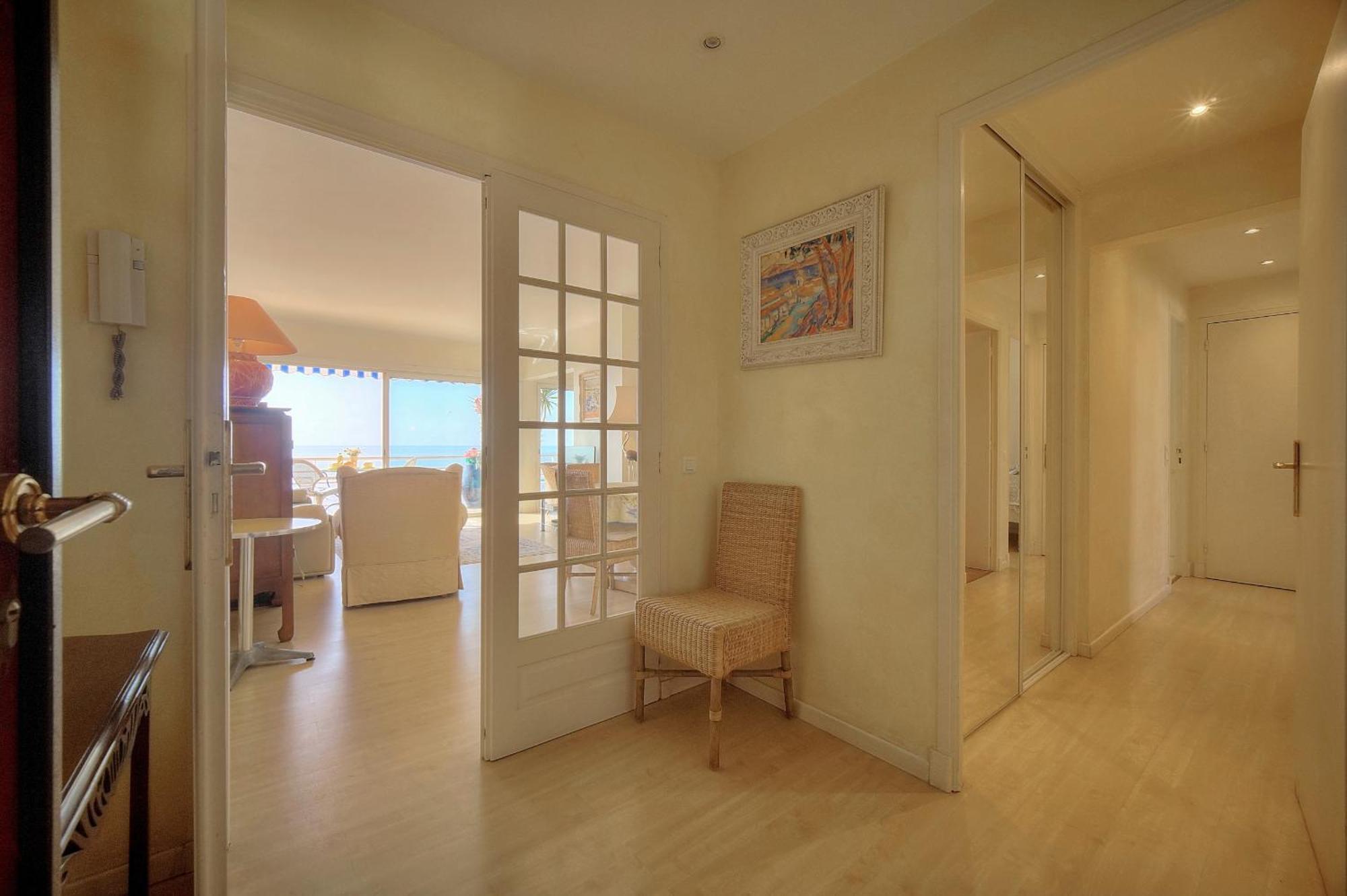 Magnifique Avec Vue A2b99 Apartment *