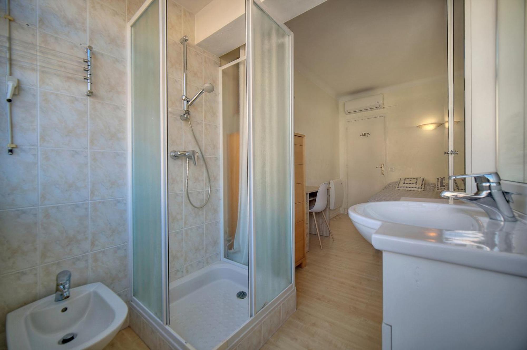 Apartment Magnifique Avec Vue A2b99