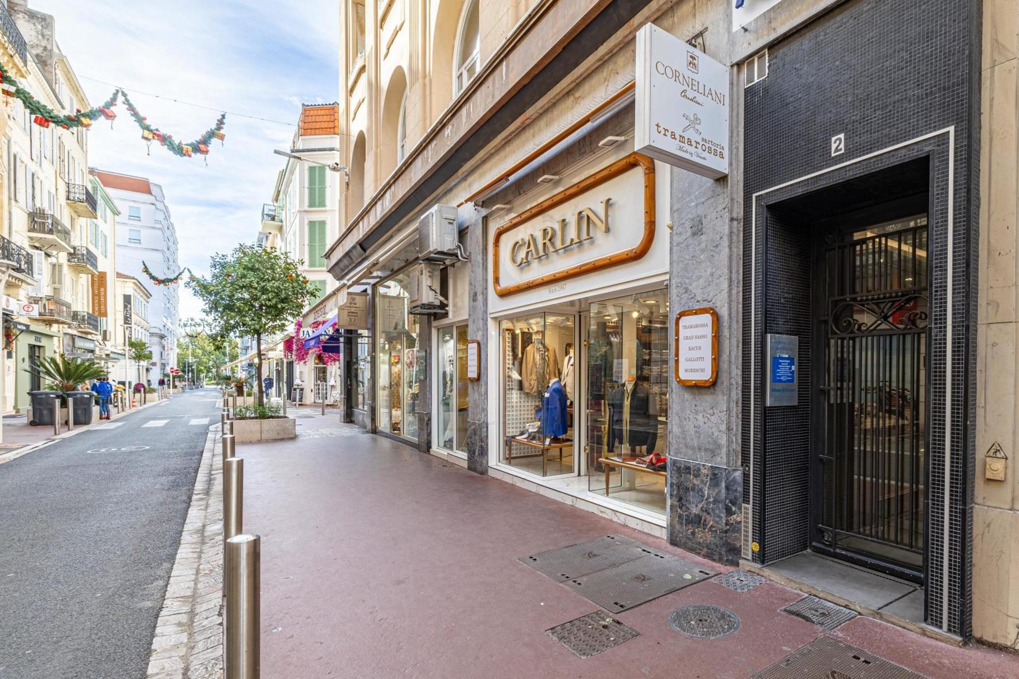 Le Vanille Cosy Au Coeur De La Banane, Ad Hoc Pour Sejours De Loisirs Ou Congres Apartment