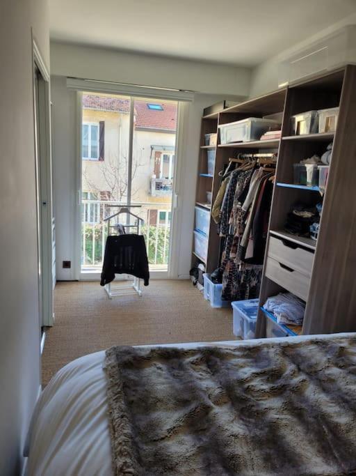 Apartment Design Yourhosthelper
