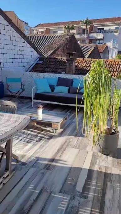 Apartment Design Yourhosthelper Cannes
