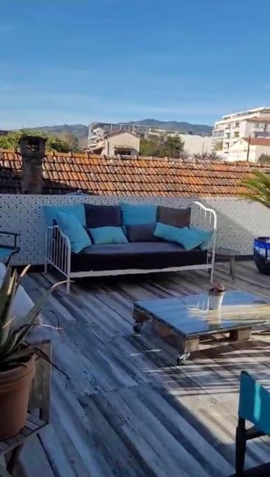 Apartment Design Yourhosthelper Cannes