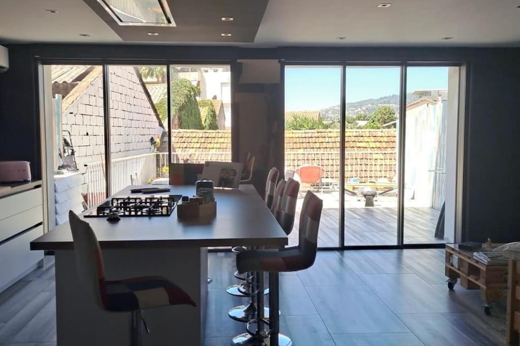 Apartment Design Yourhosthelper *