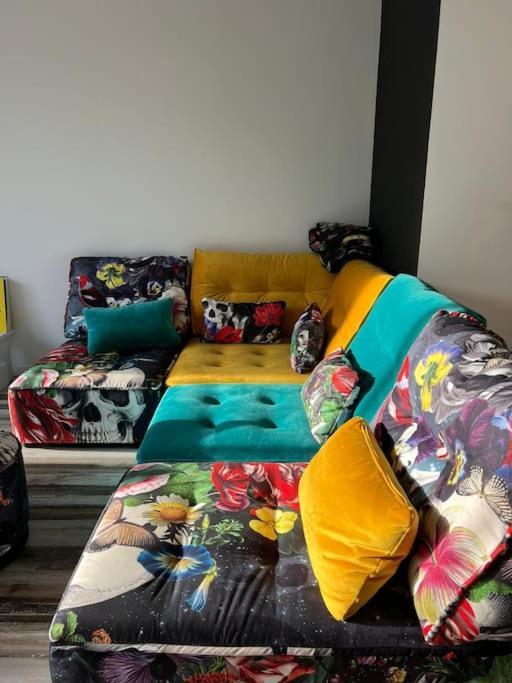 Apartment Design Yourhosthelper *