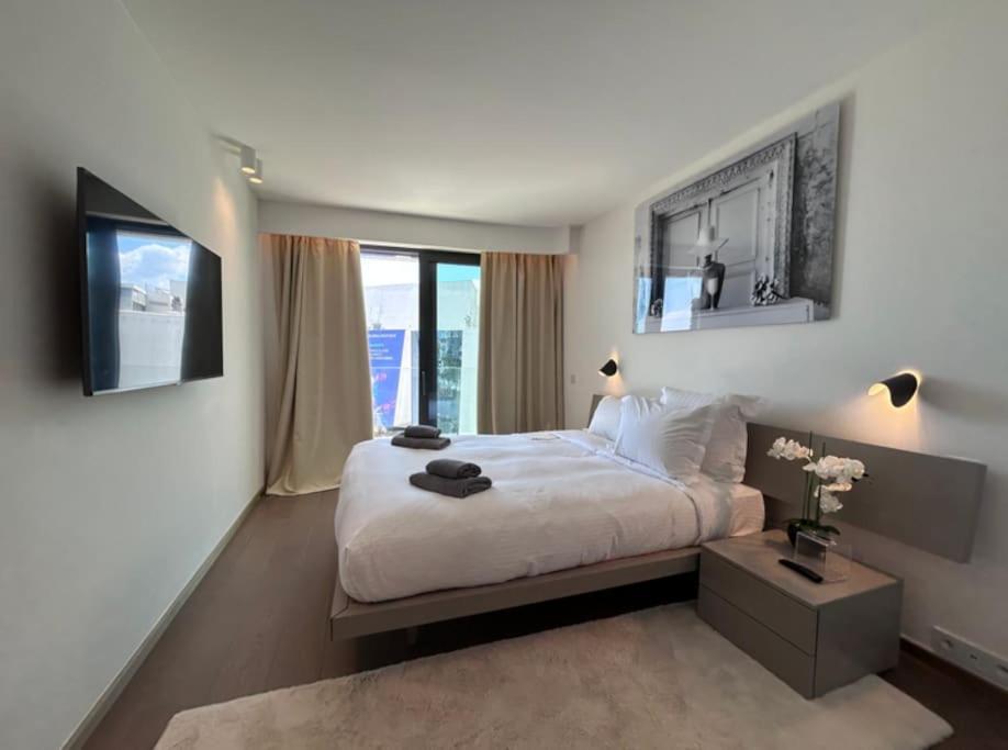 4 - 523 Apartment Cannes