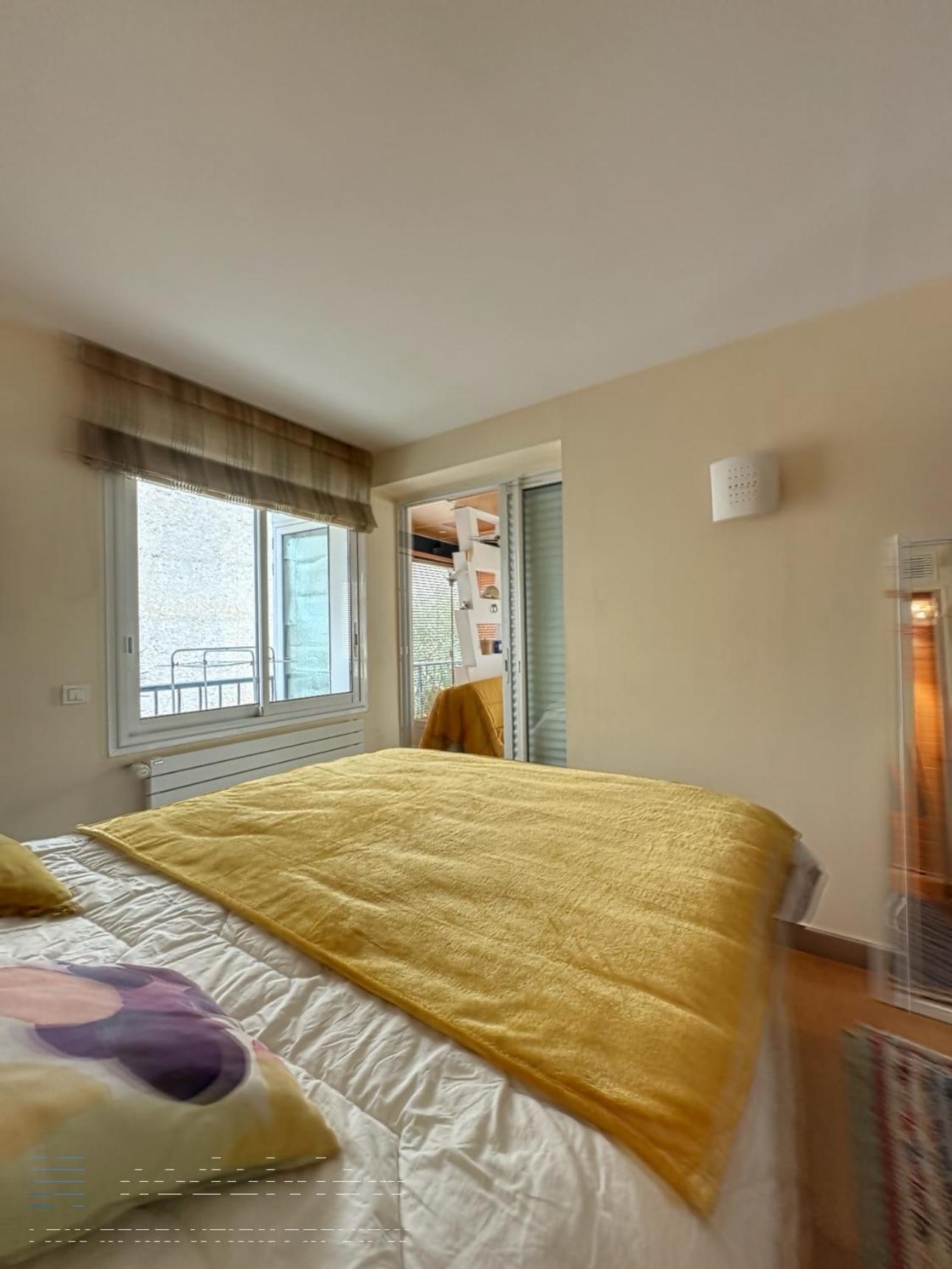 Agencia 2 Pieces Au Palm-beach Apartment