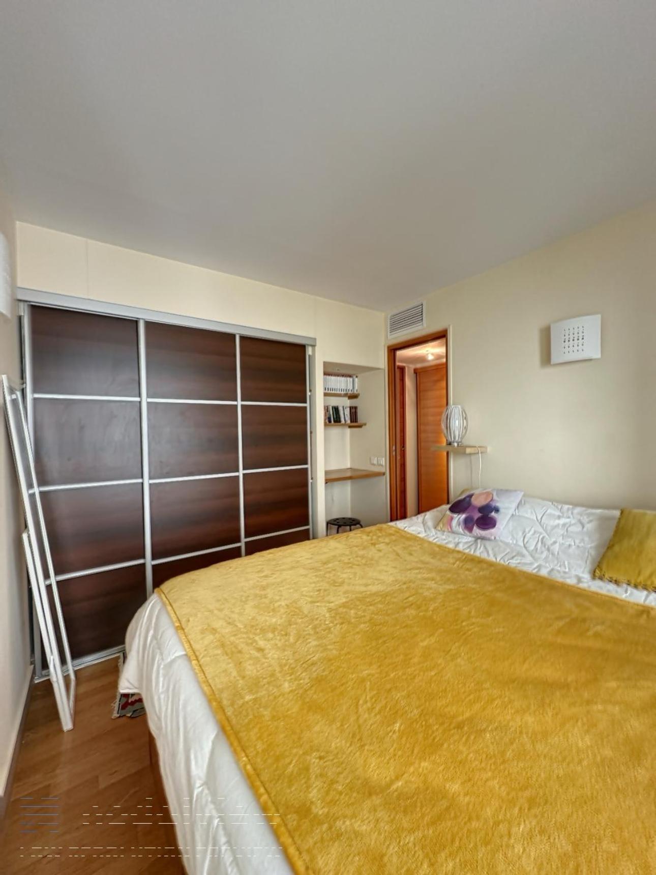 Agencia 2 Pieces Au Palm-beach Appartement *