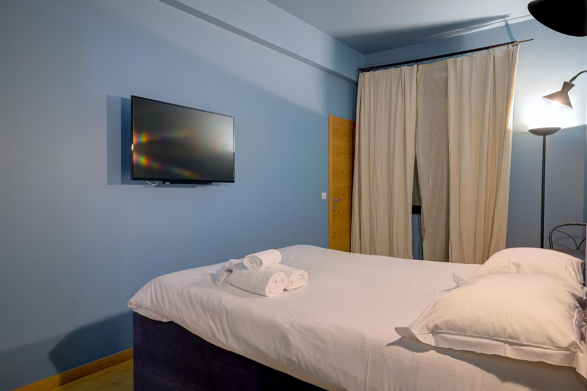 Apartment Superbe T5 Proche Du Palais Et De La Croisette