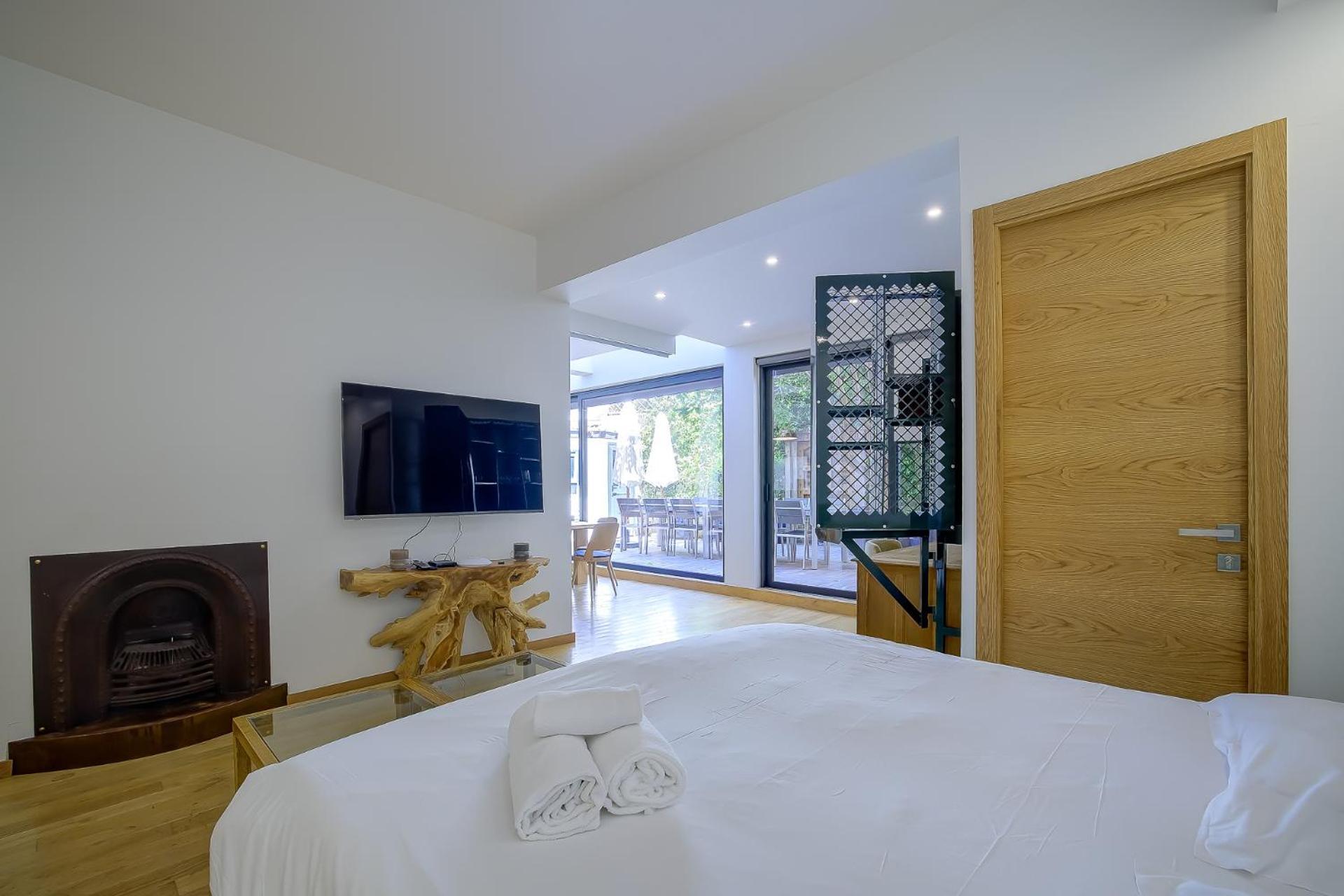 Superbe T5 Proche Du Palais Et De La Croisette Apartment *