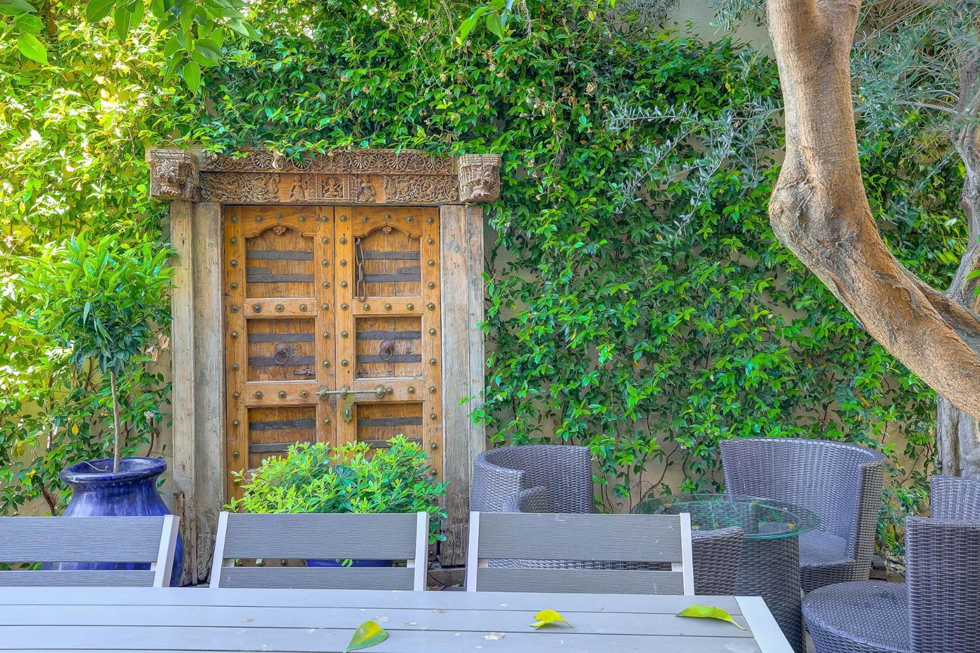 Superbe T5 Proche Du Palais Et De La Croisette Apartment Cannes