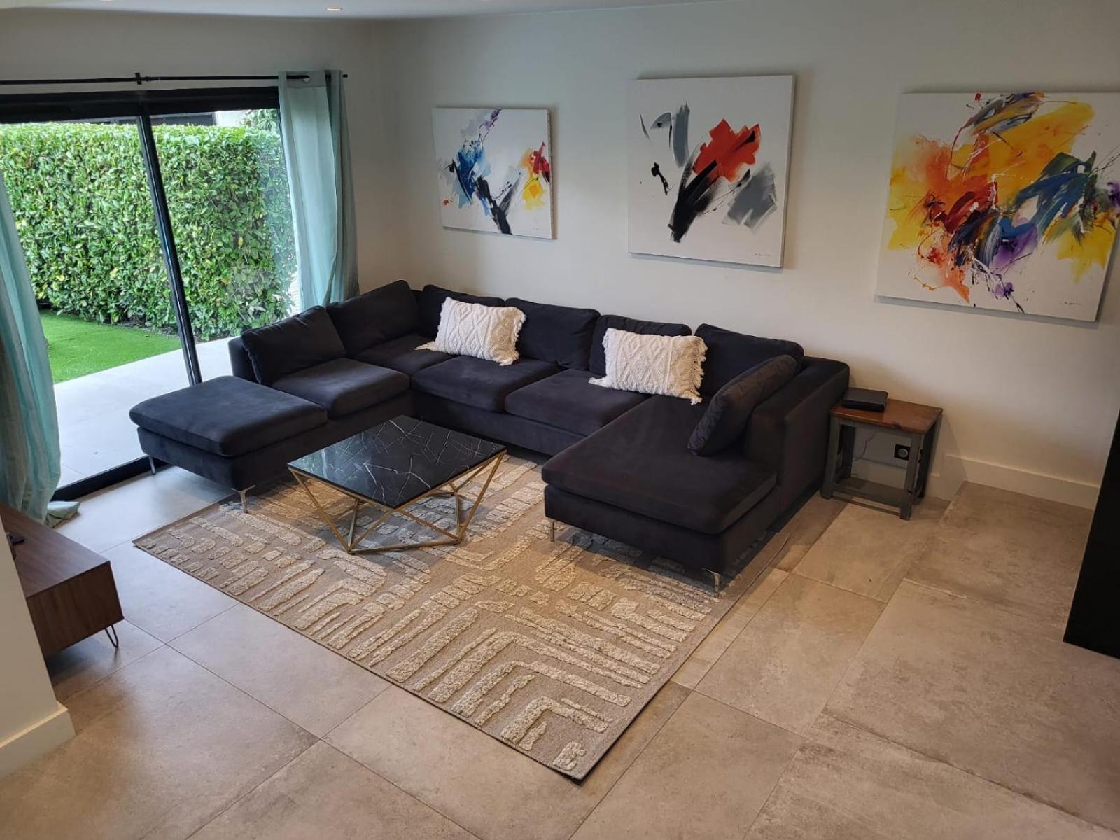 Bel Air Cannes: Renovated Beachfront Retreat With Pool *