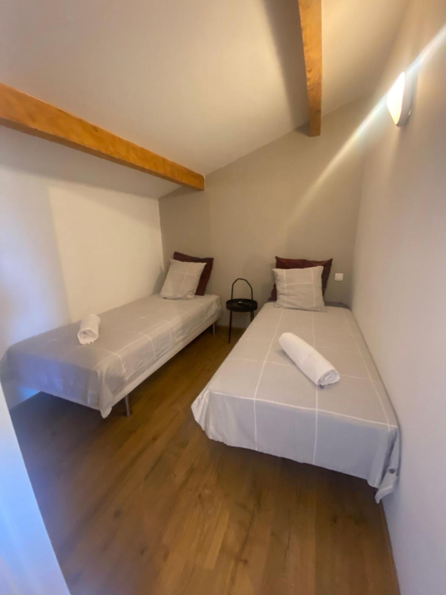 Appartement 3 A Proximite Des Plages