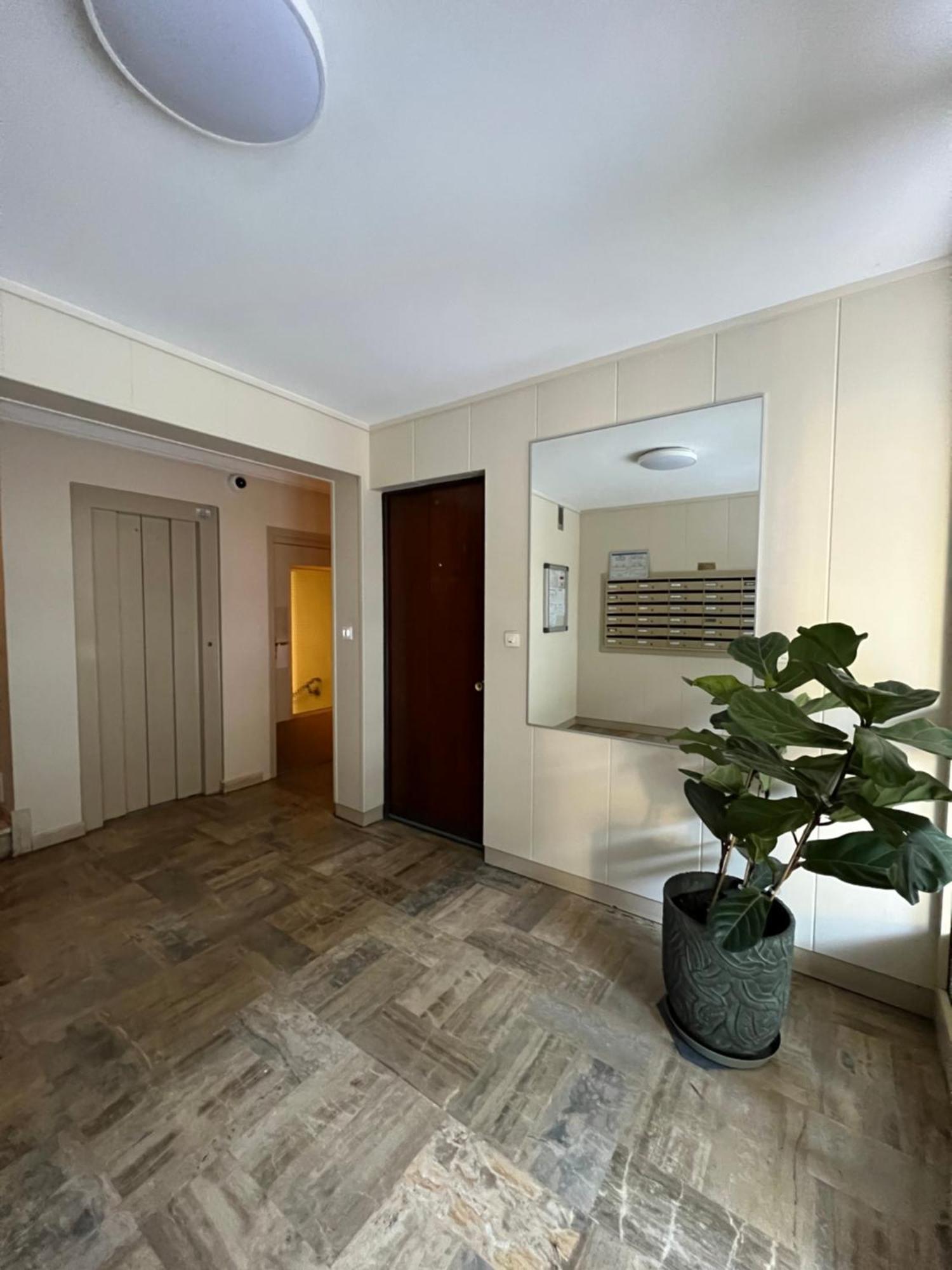 Apartment Santa Catalina *