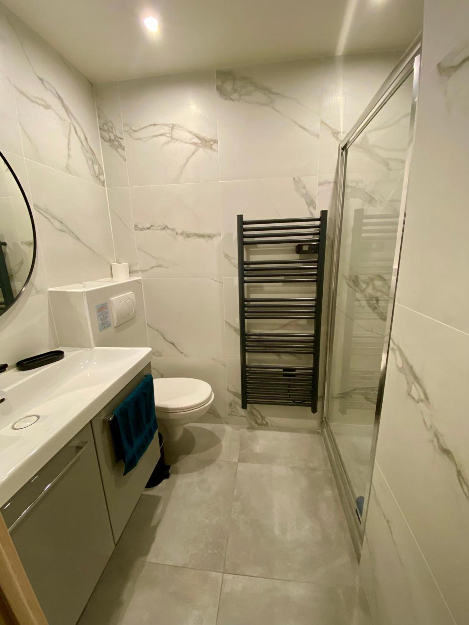 Renove Suquet