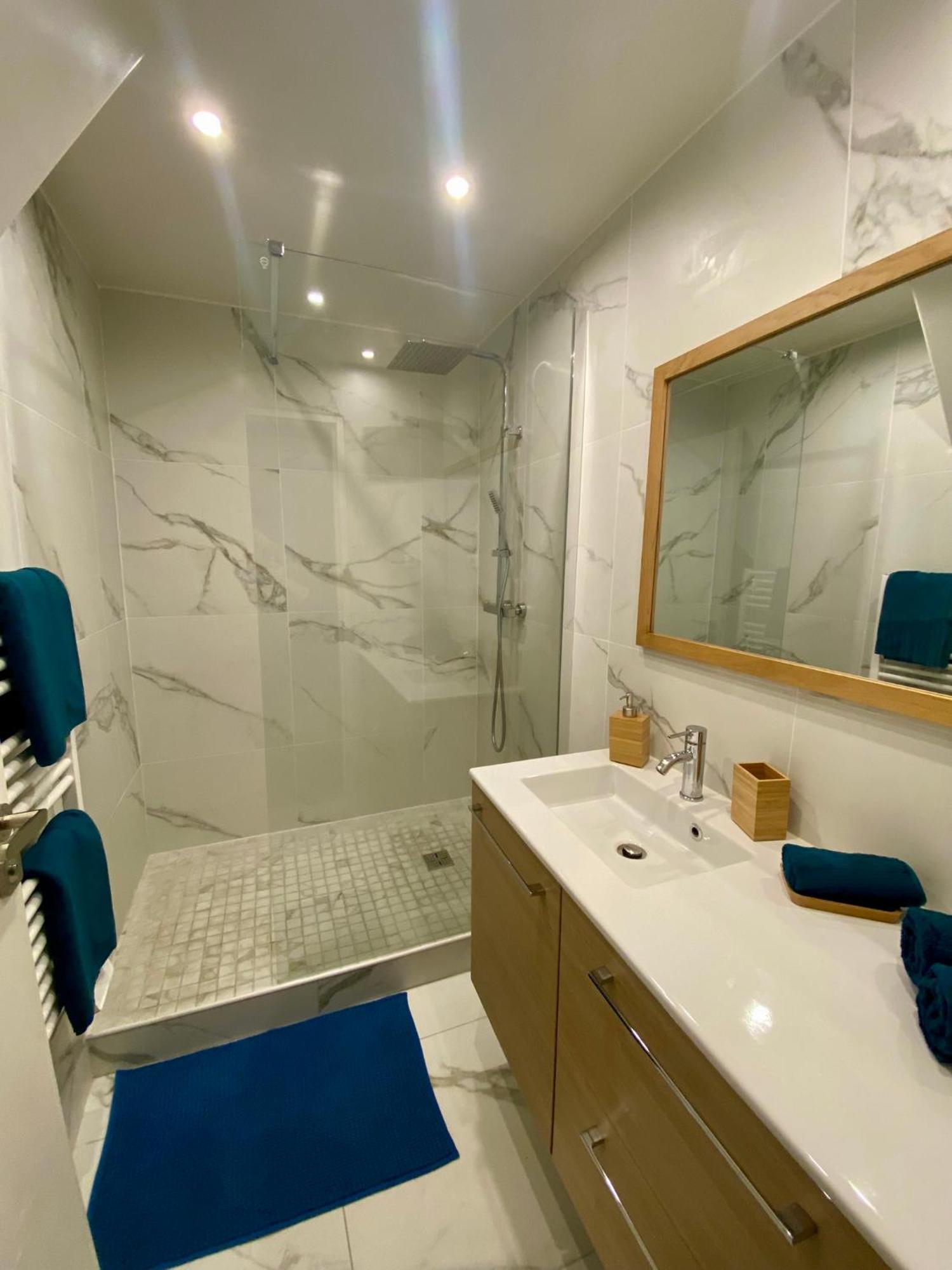 Renove Suquet Apartamento