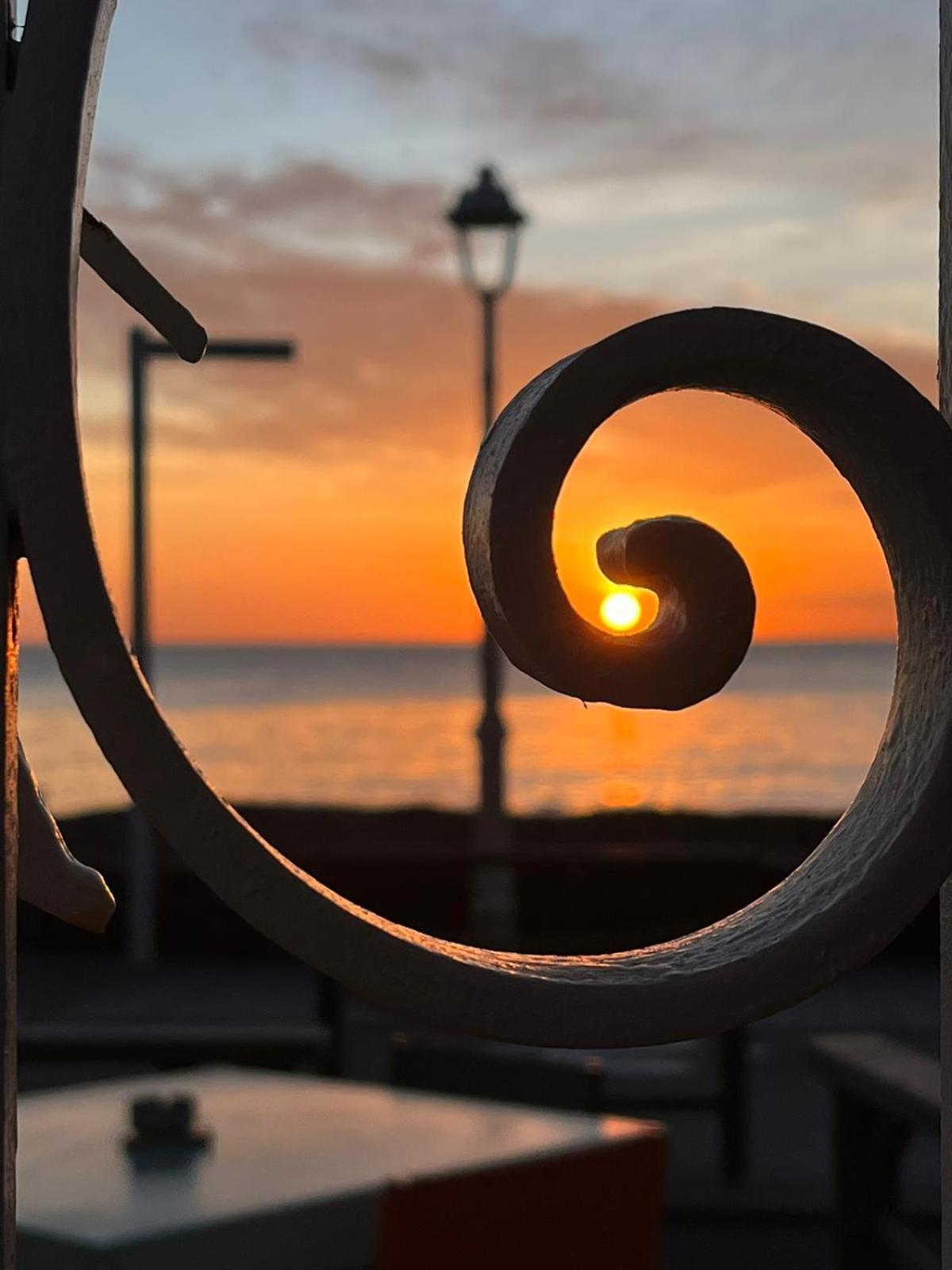 Rivage Bord De * Cannes