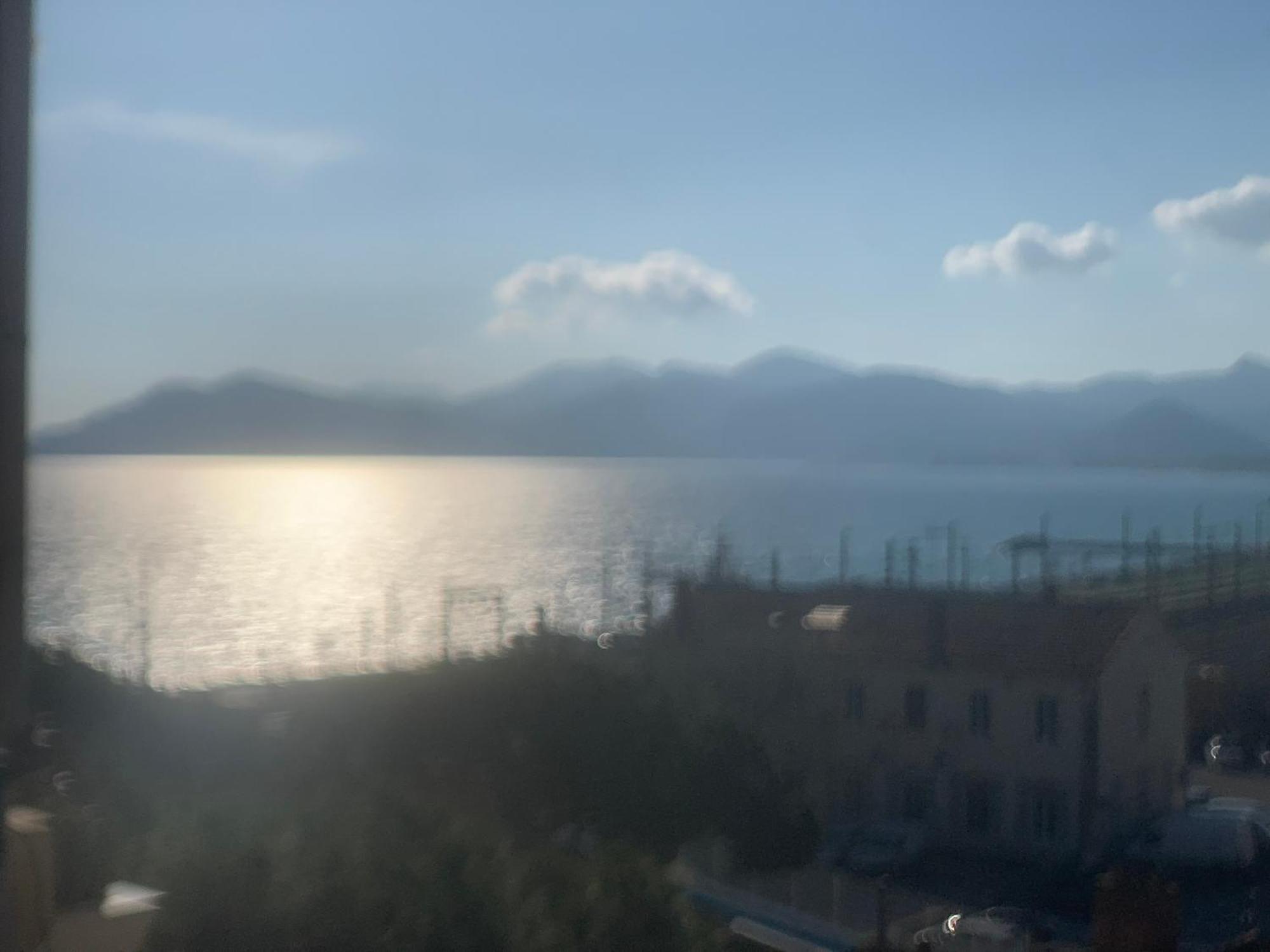 Apartment Bord De Et Commerces 588 Cannes