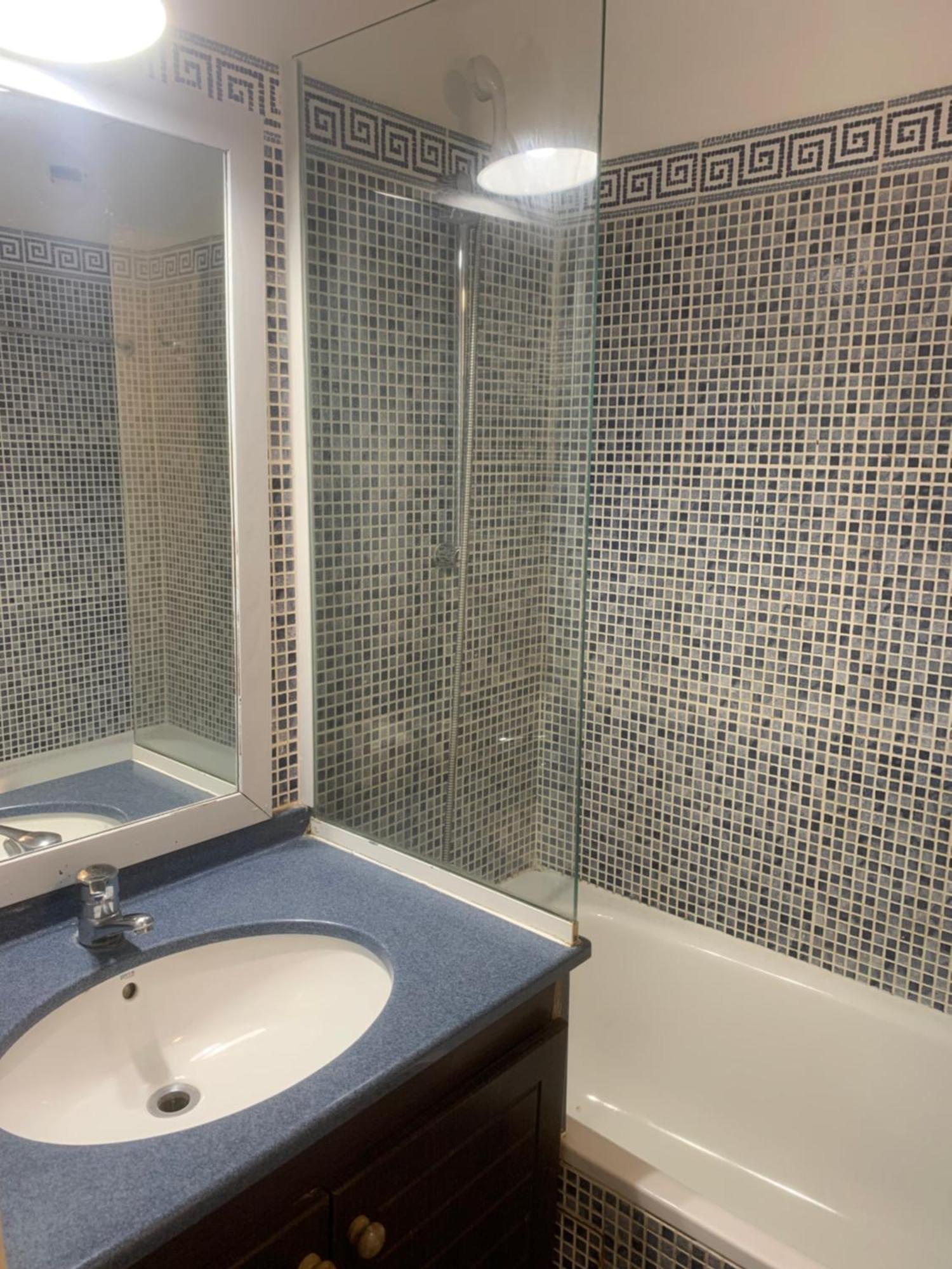 Apartment Bord De Et Commerces 588